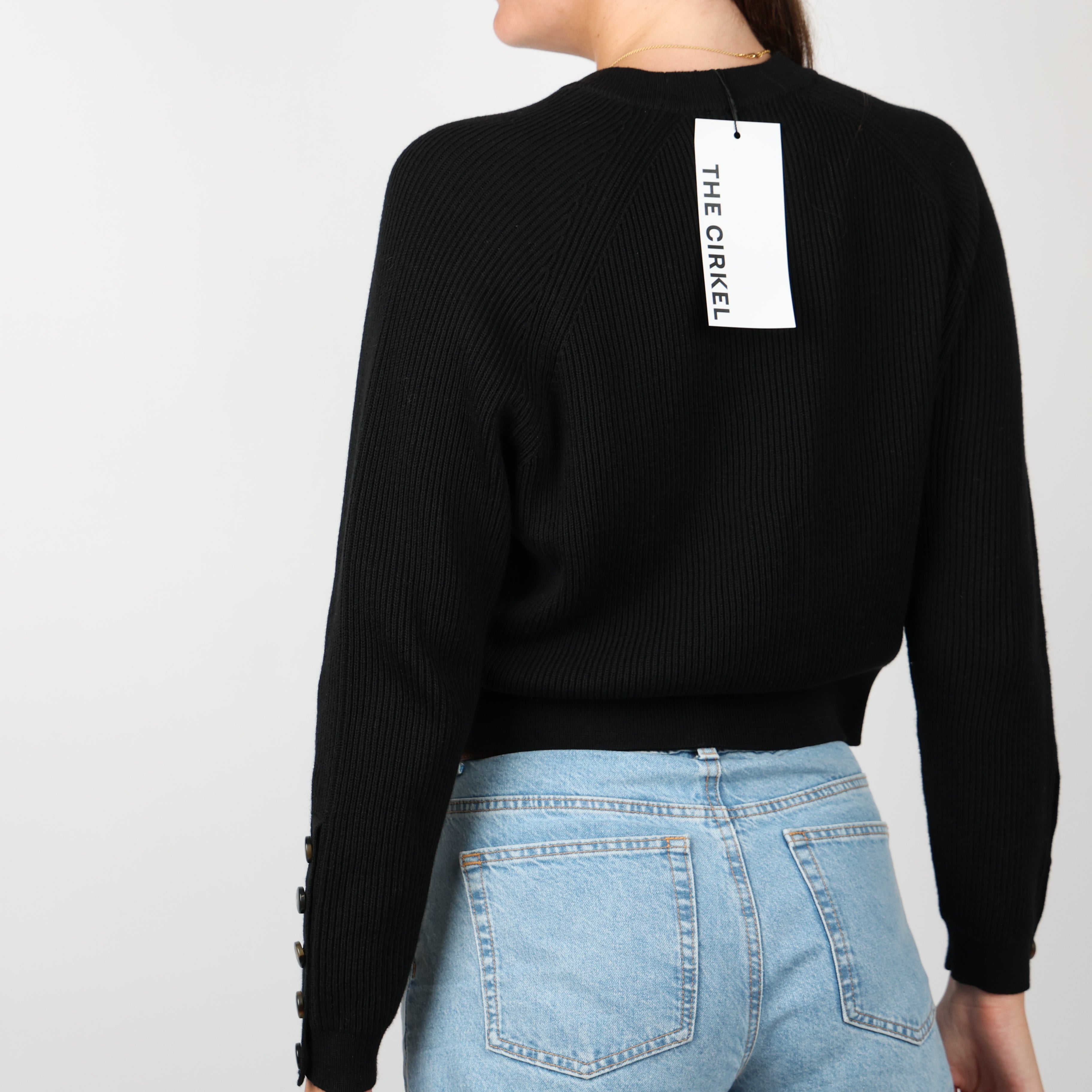 Knitwear, UK Size 12