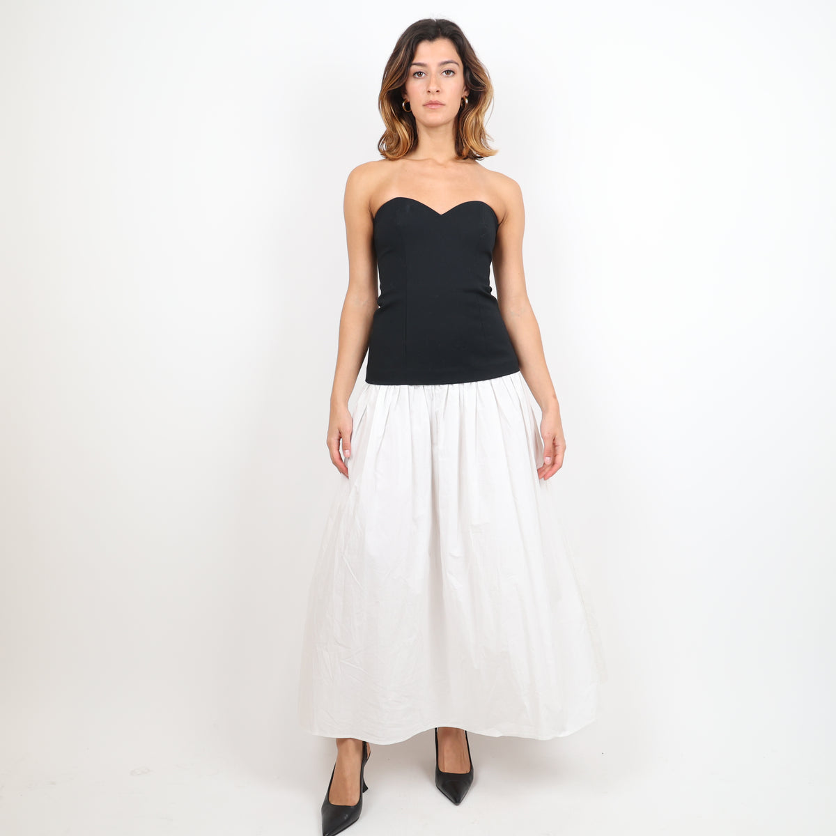 Dress, UK Size 8