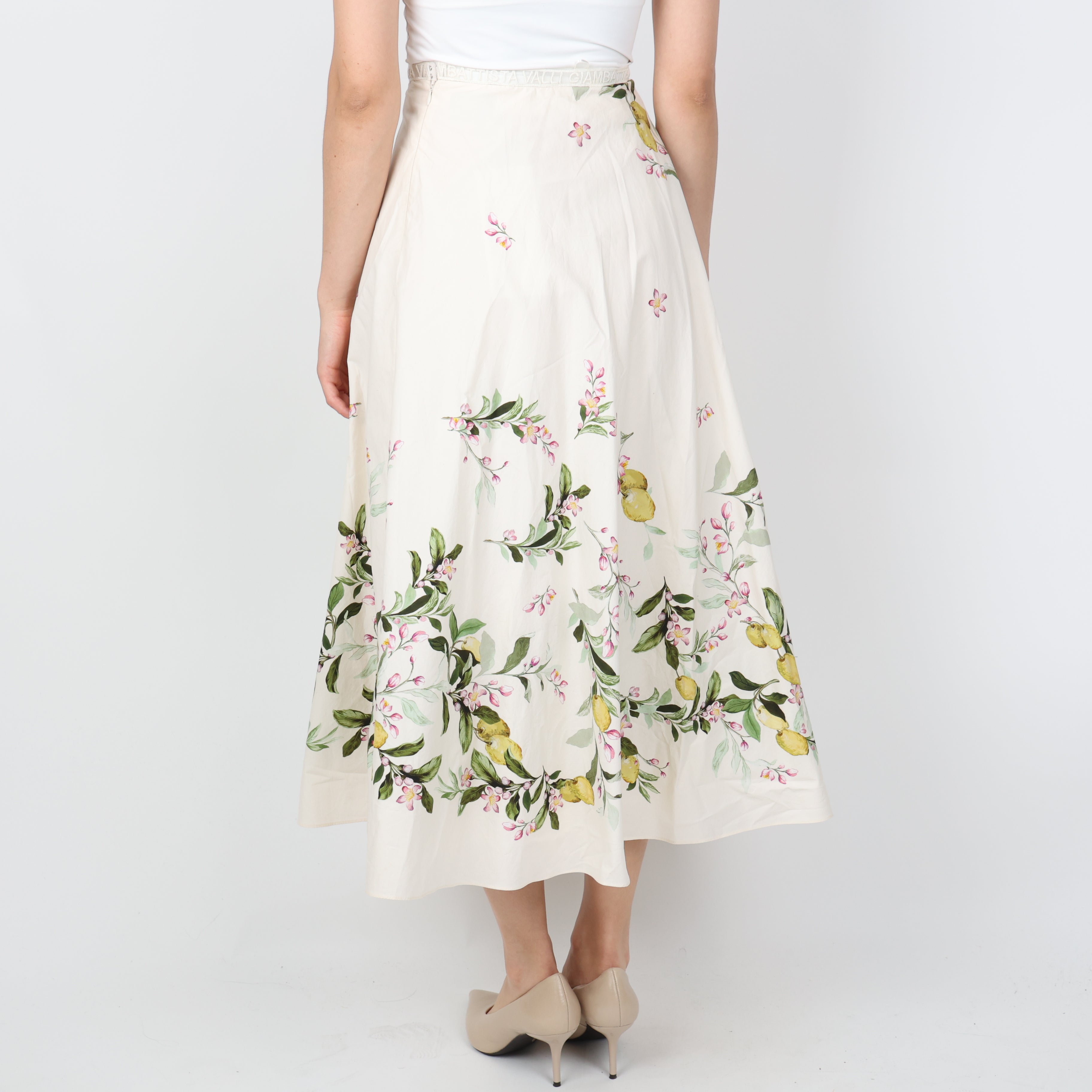 Skirt, UK Size 16