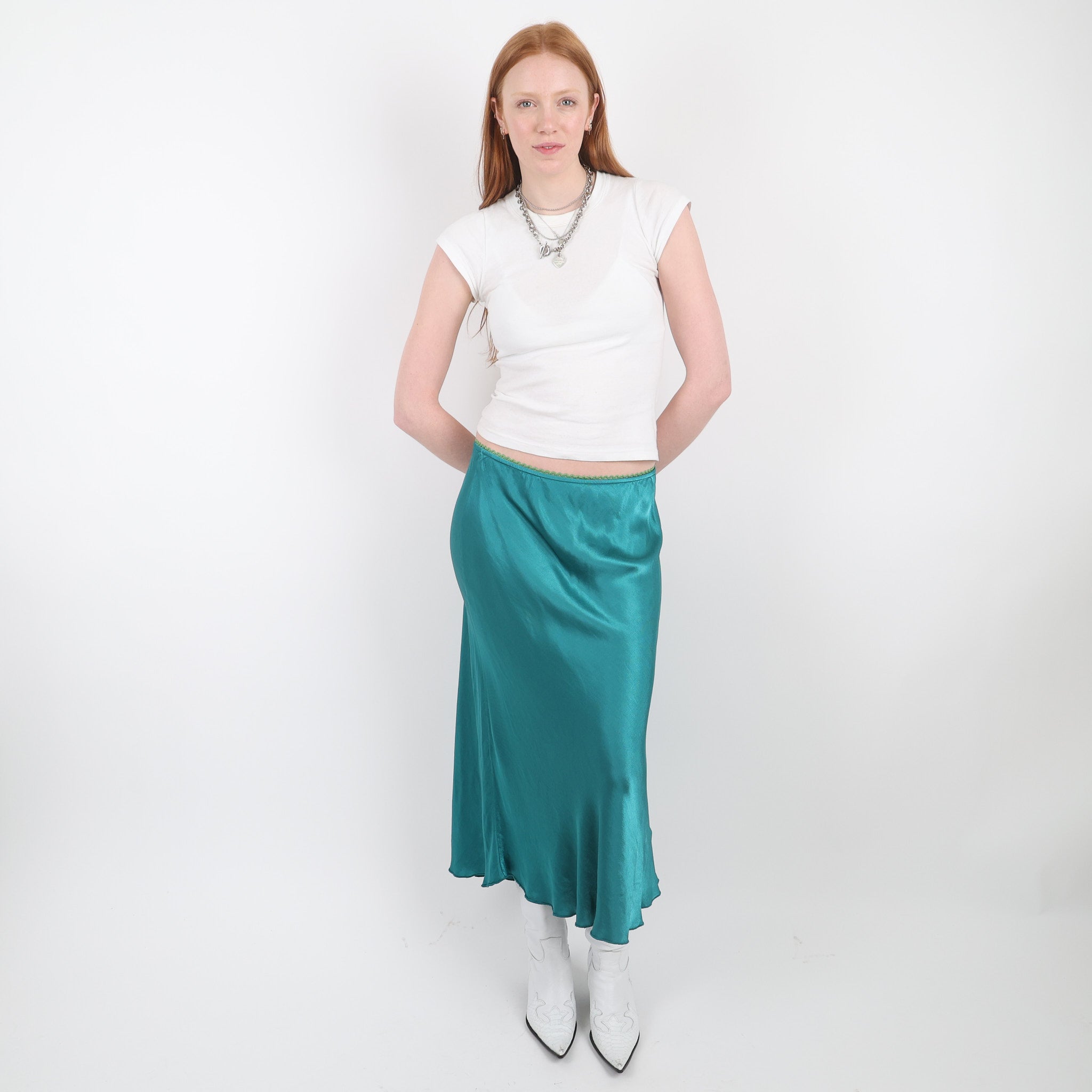 Skirt, UK Size 12