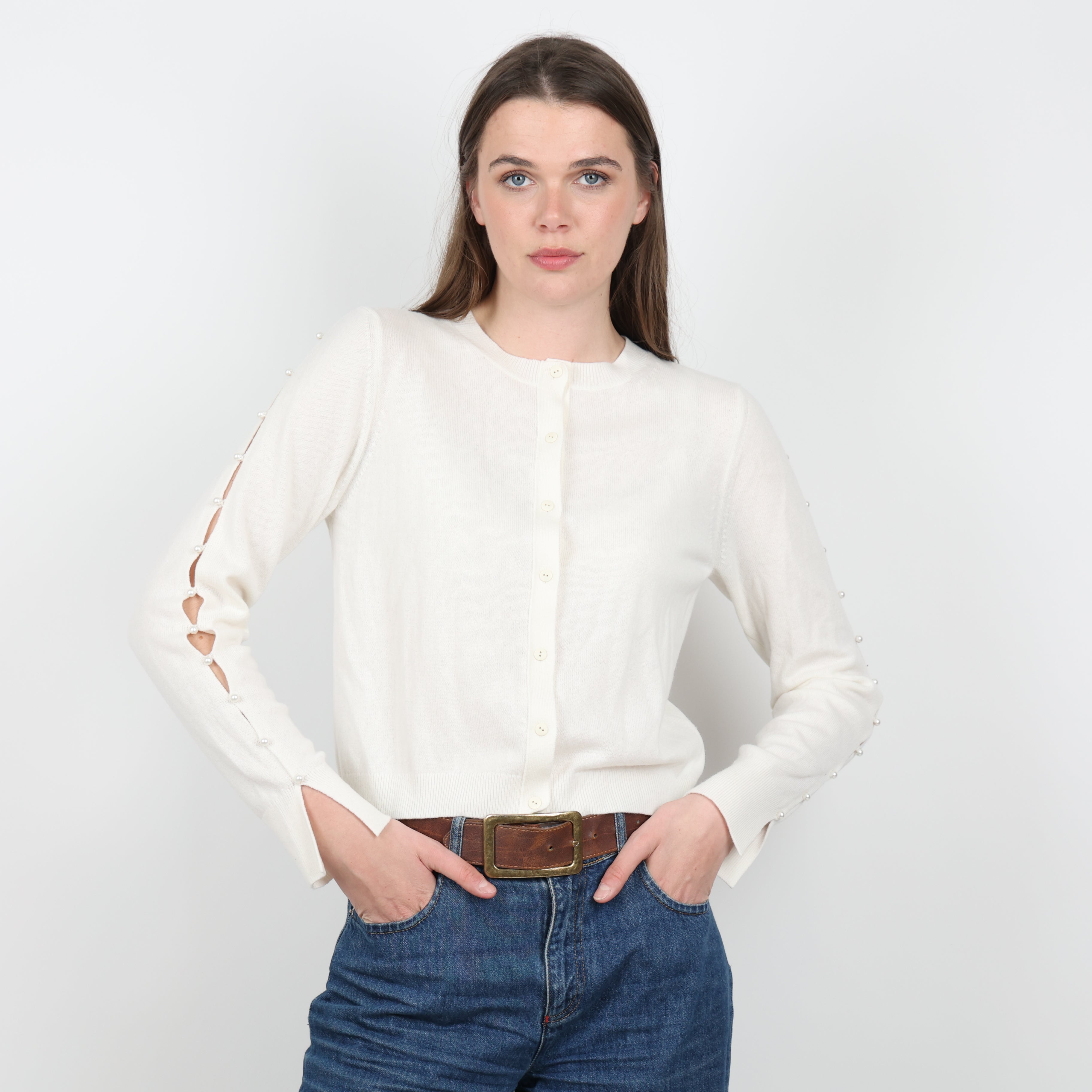 Knitwear, UK Size 12