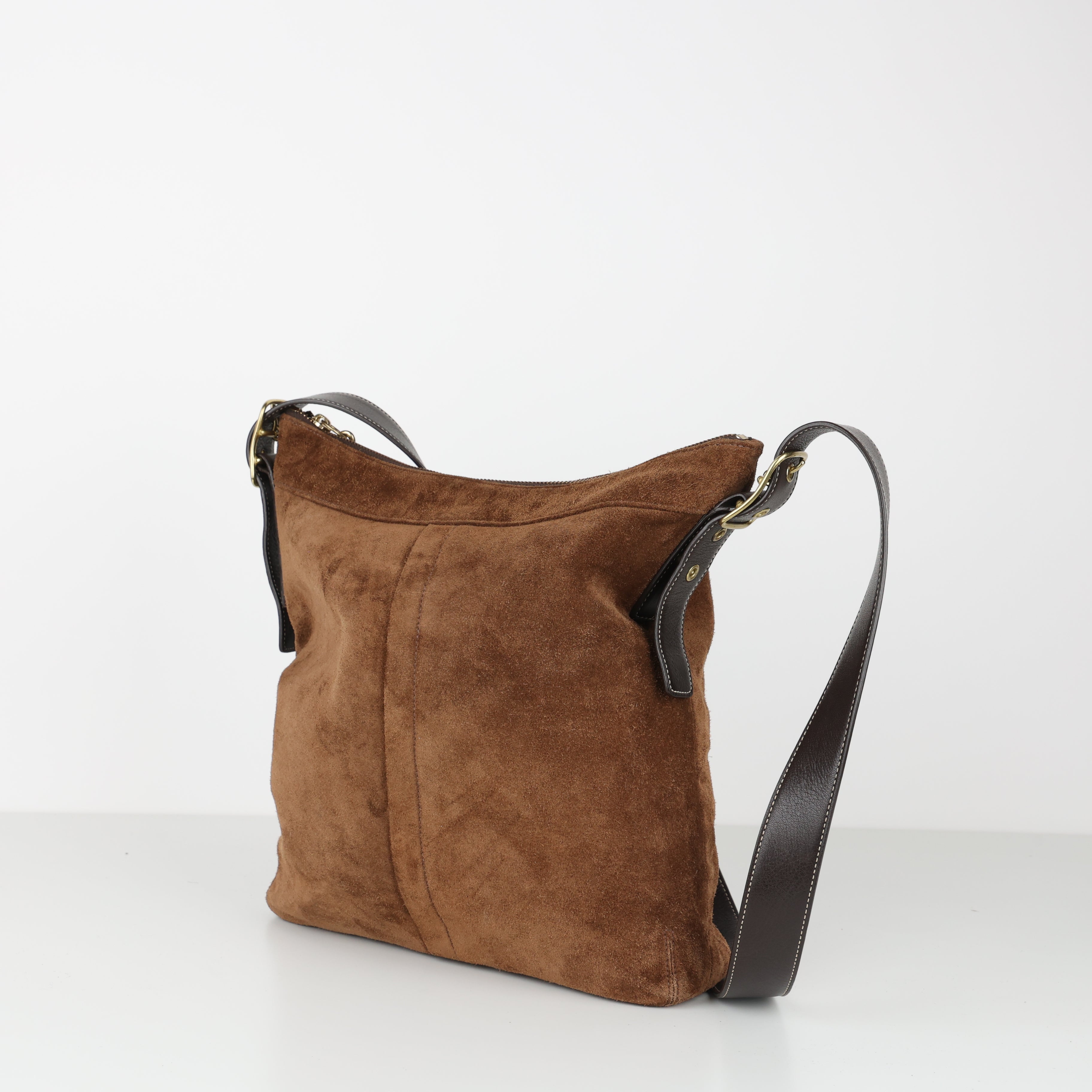 Bag ,