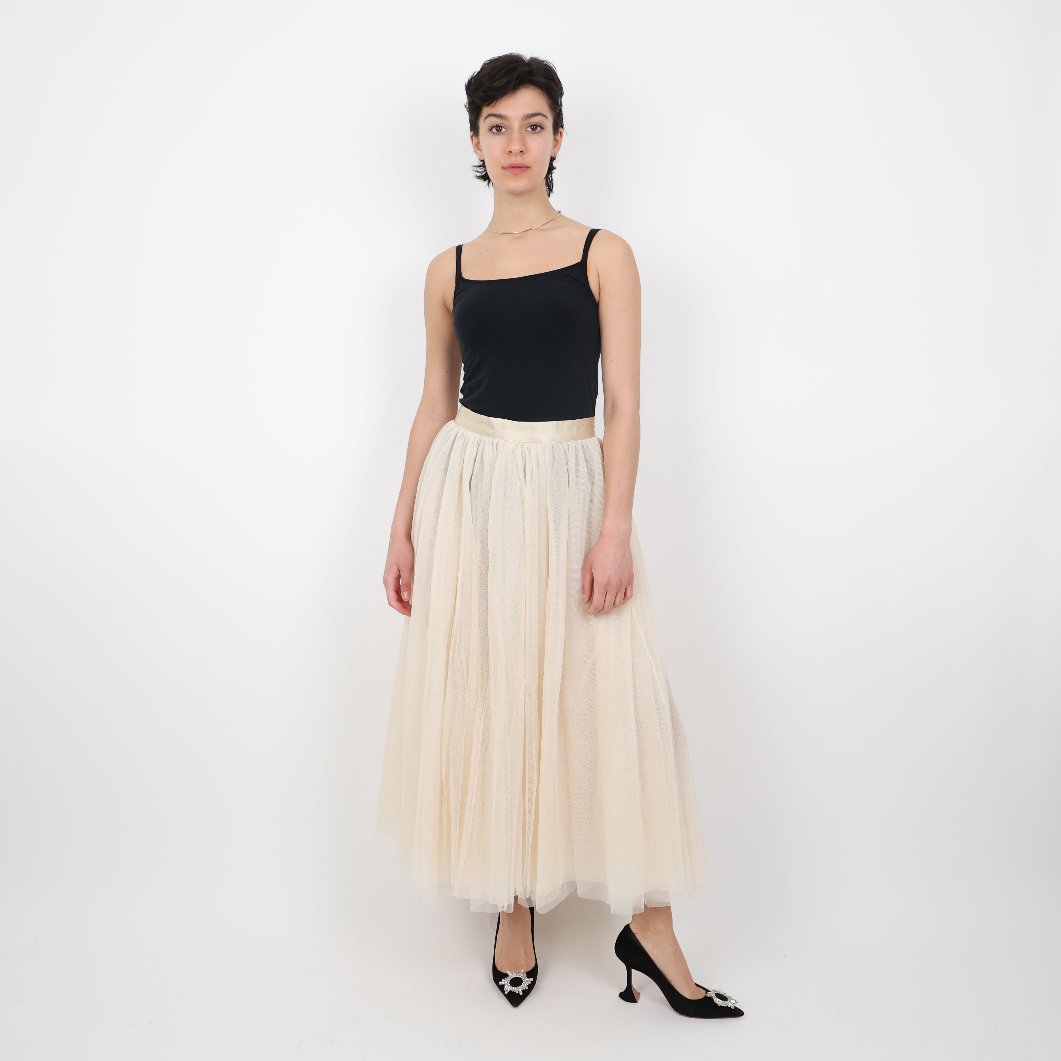 Skirt, UK Size 8
