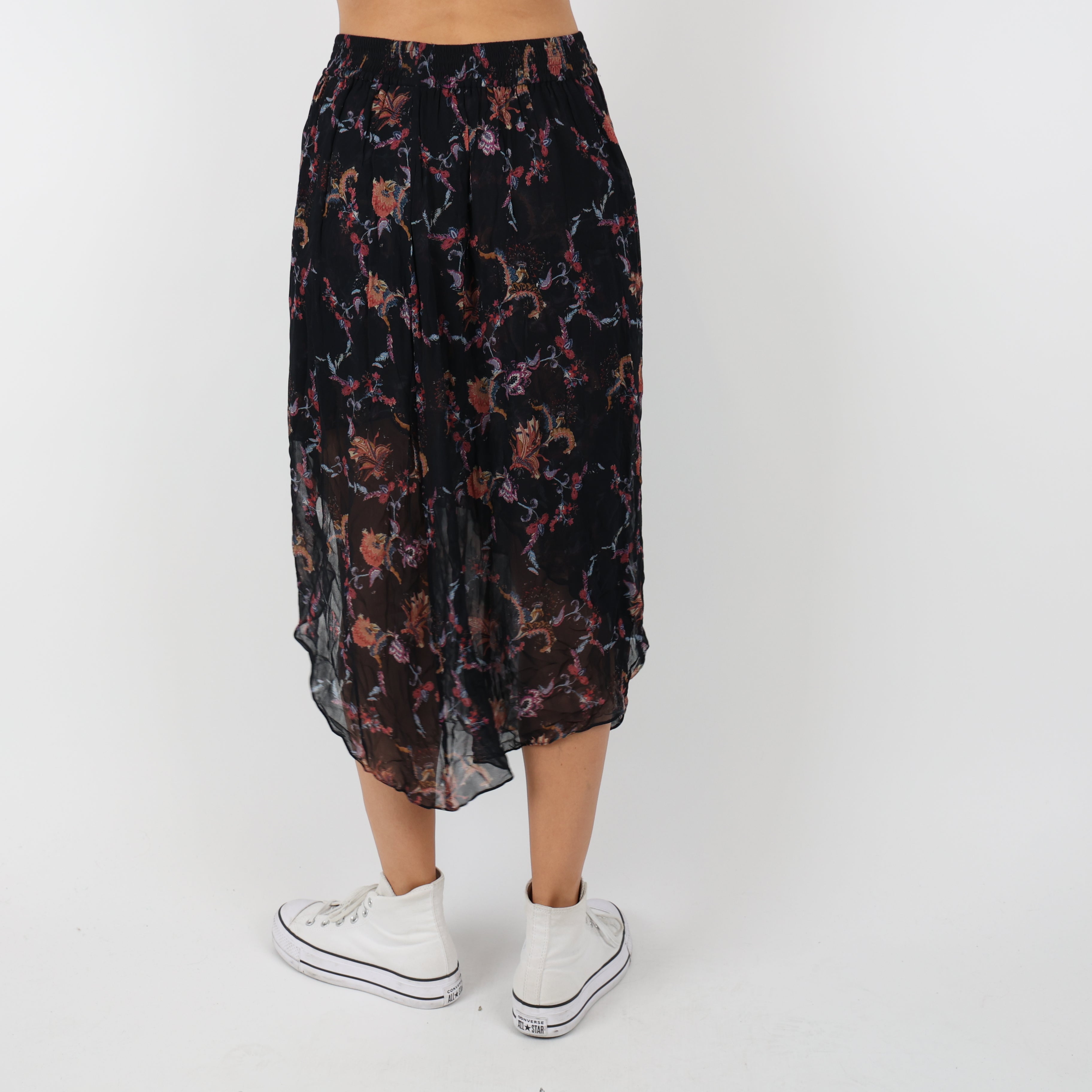 Skirt, UK Size 6