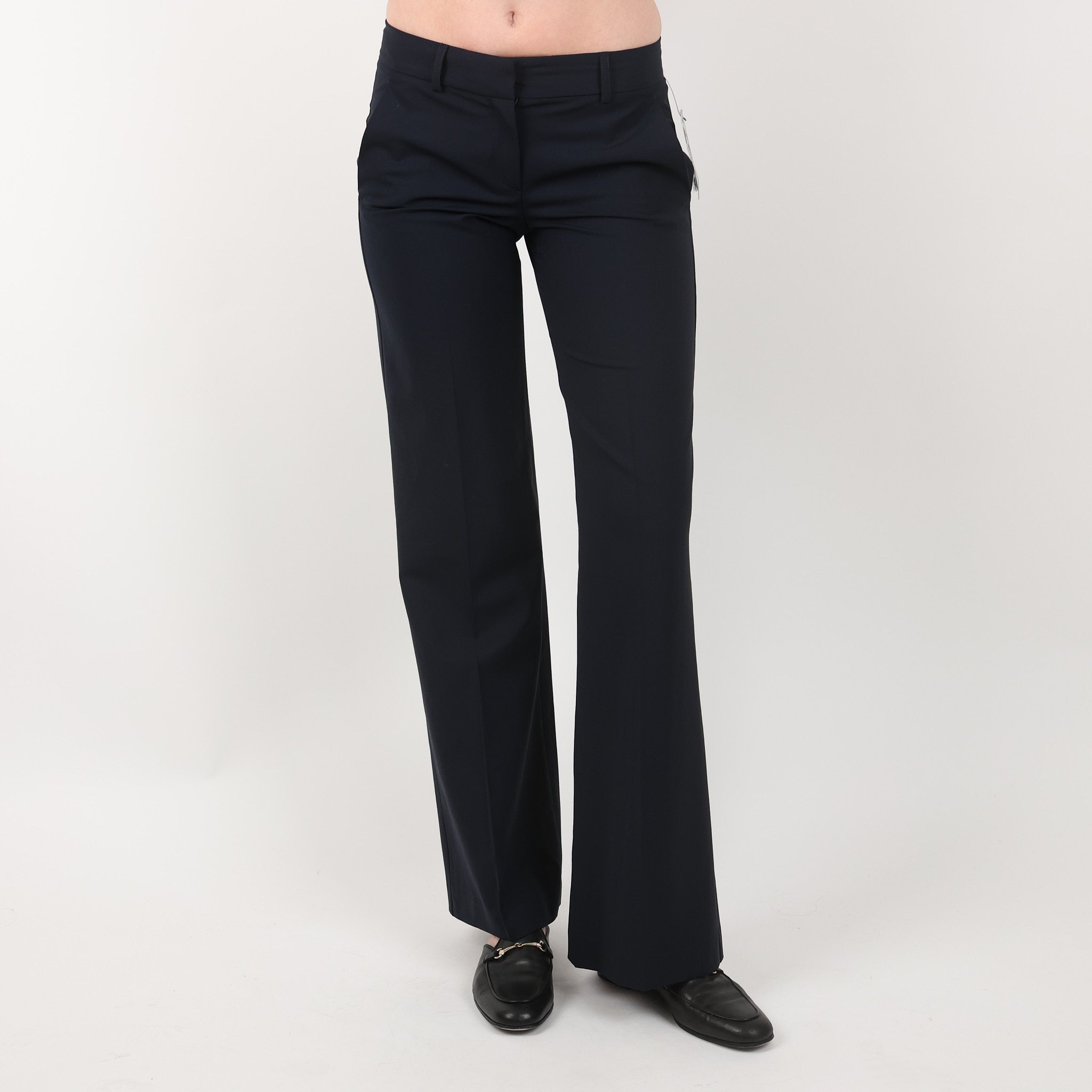 Trousers, UK Size 6