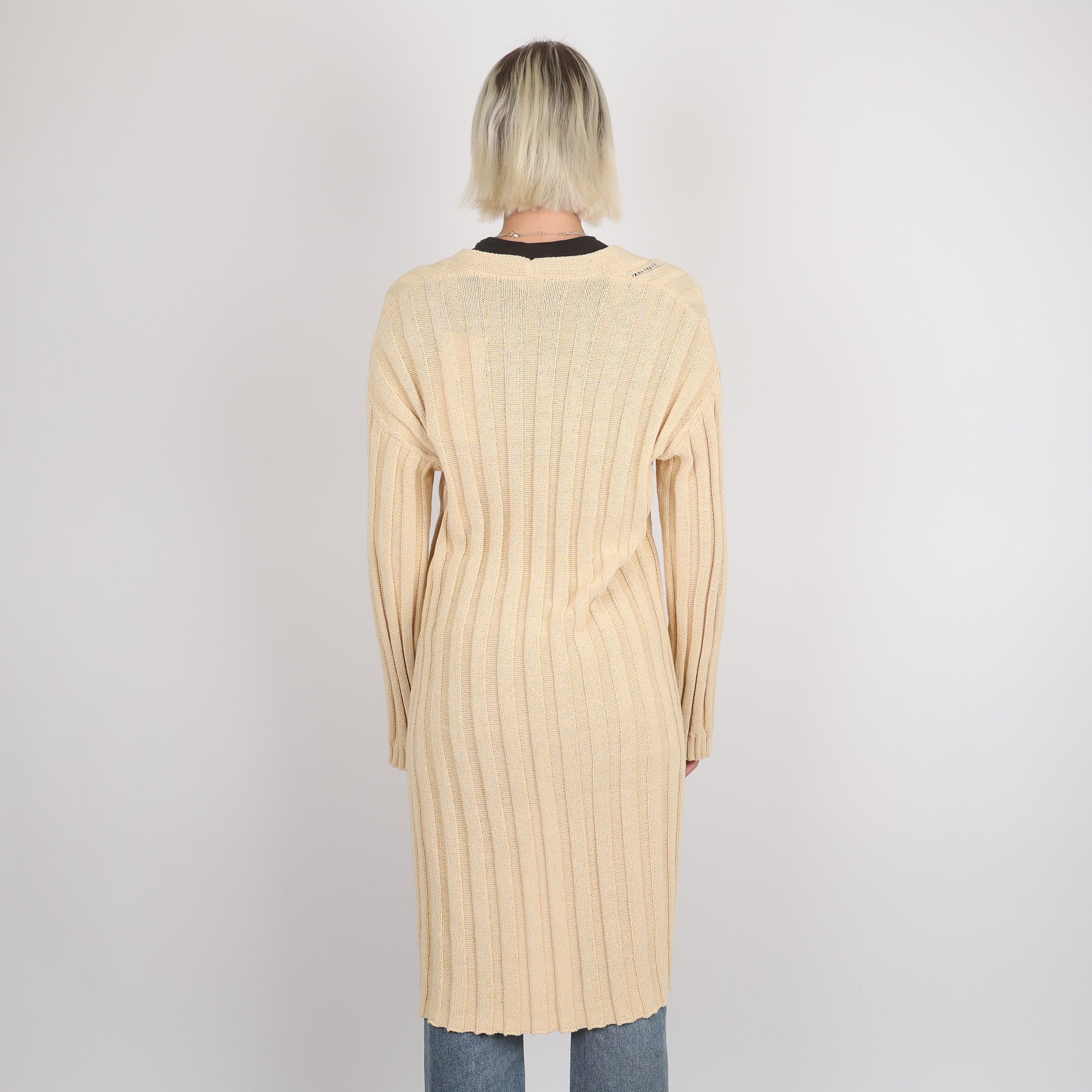 Knitwear, UK Size 8