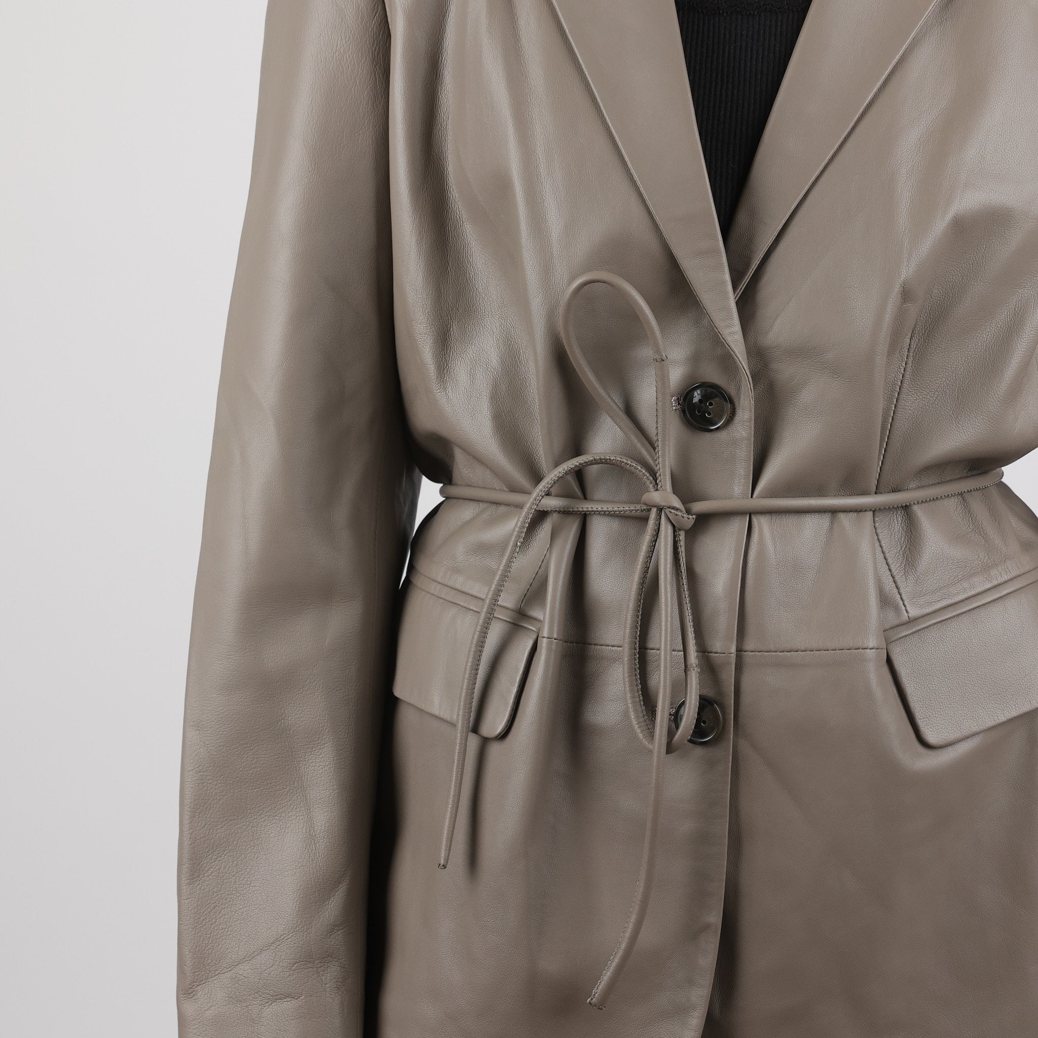 Jacket, UK Size 8