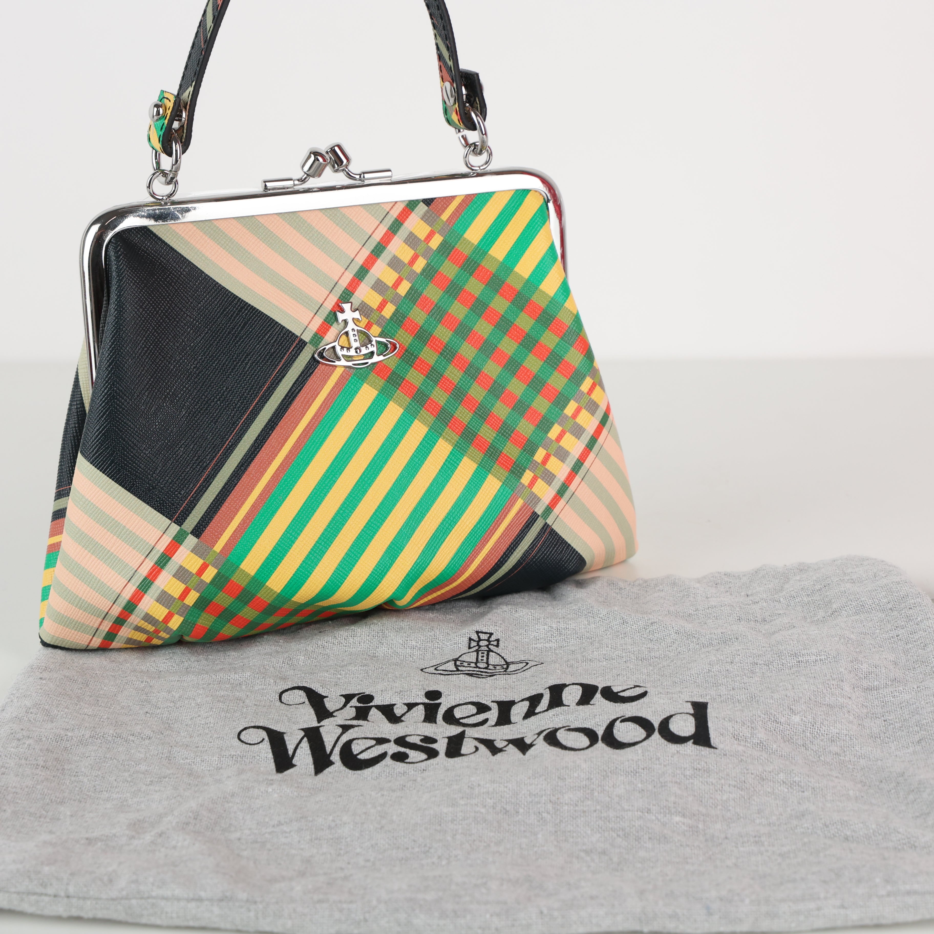 Bag , UK Size One Size