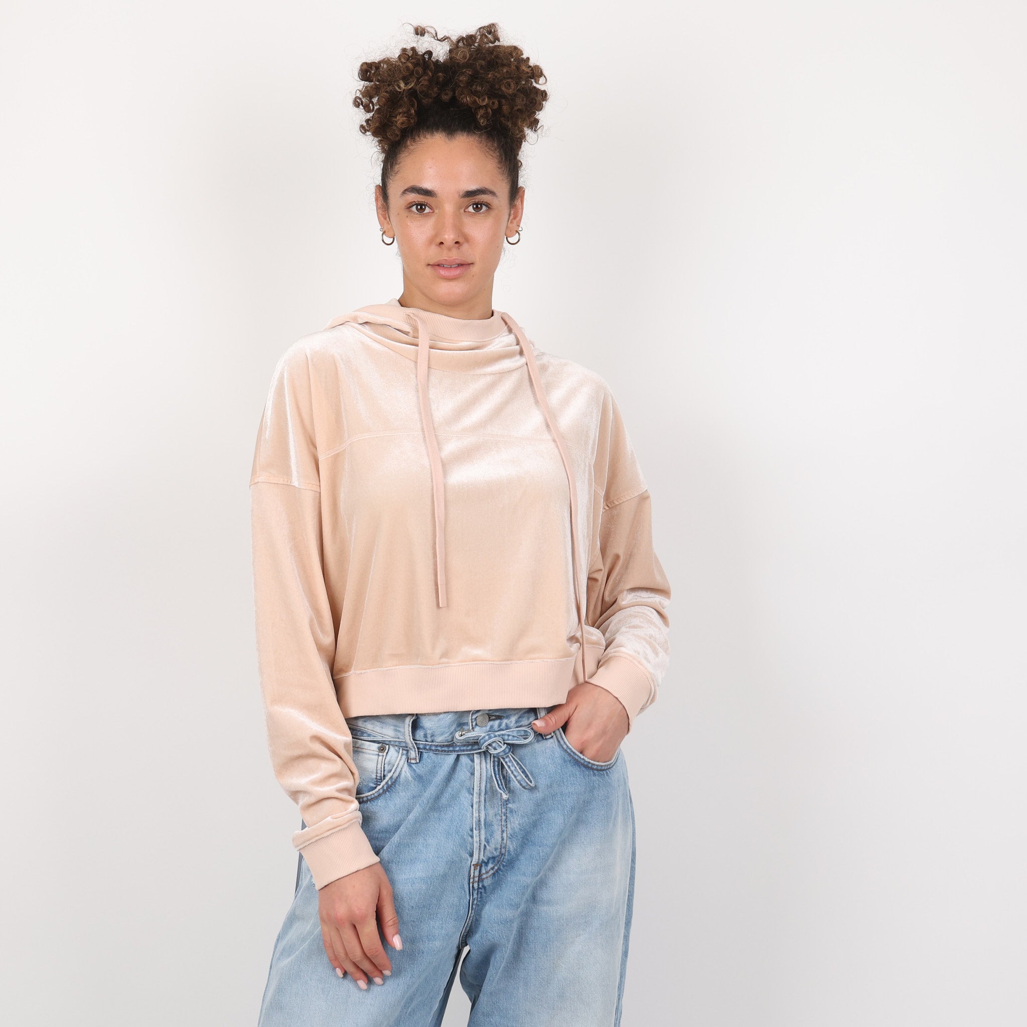 Athleisure, UK Size 12