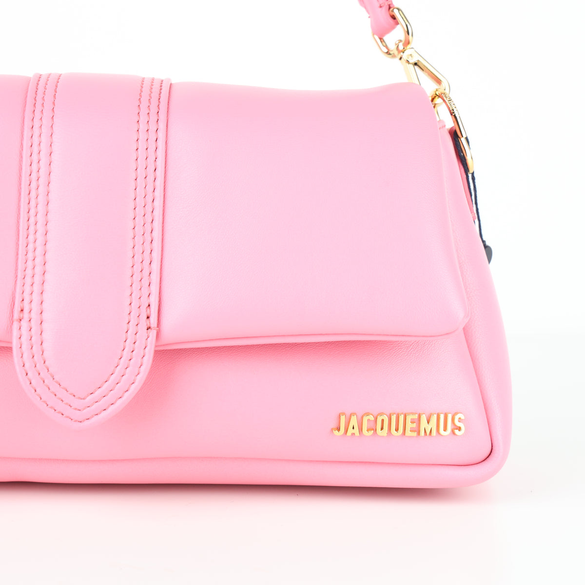 Bag , UK Size One Size