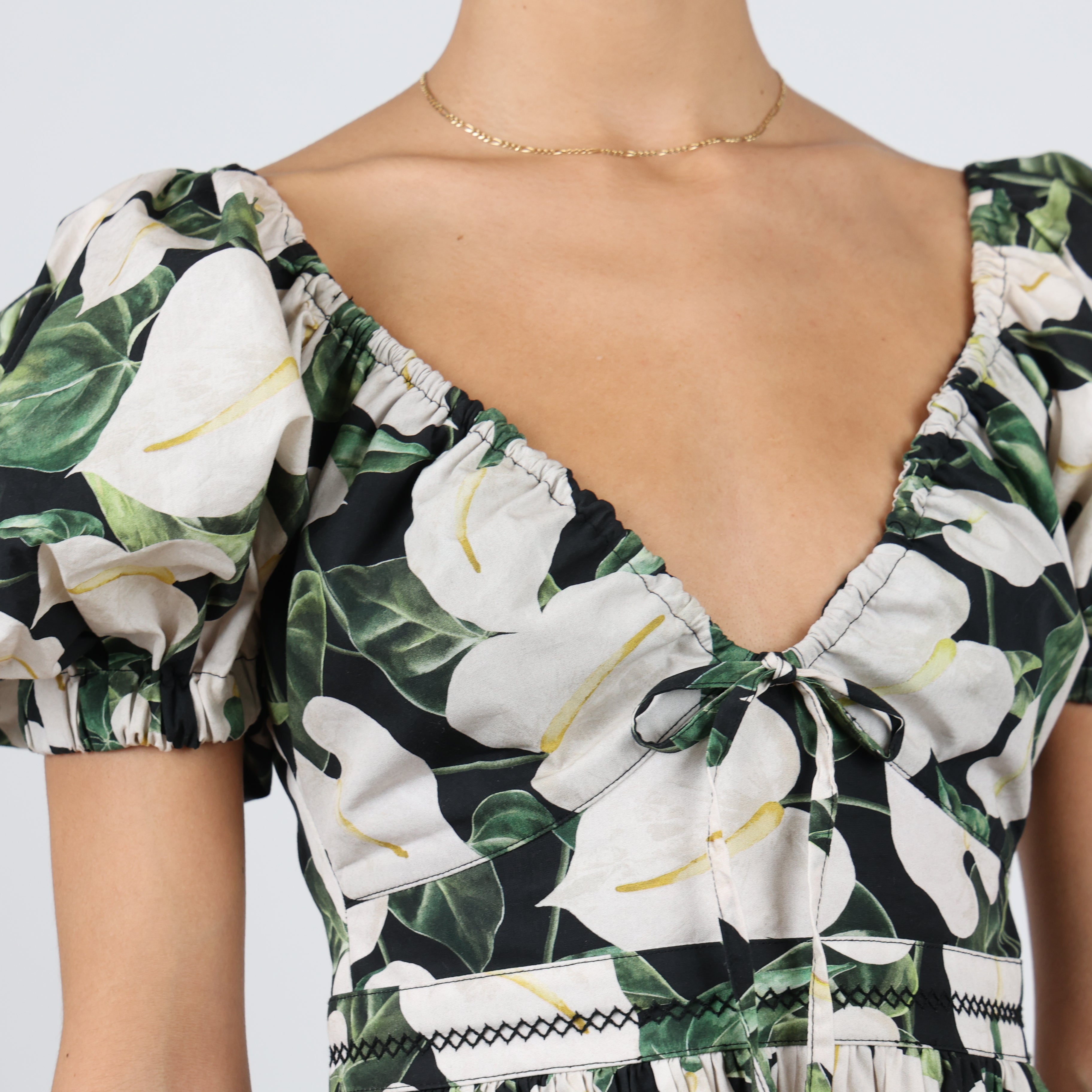 Dress, UK Size 8