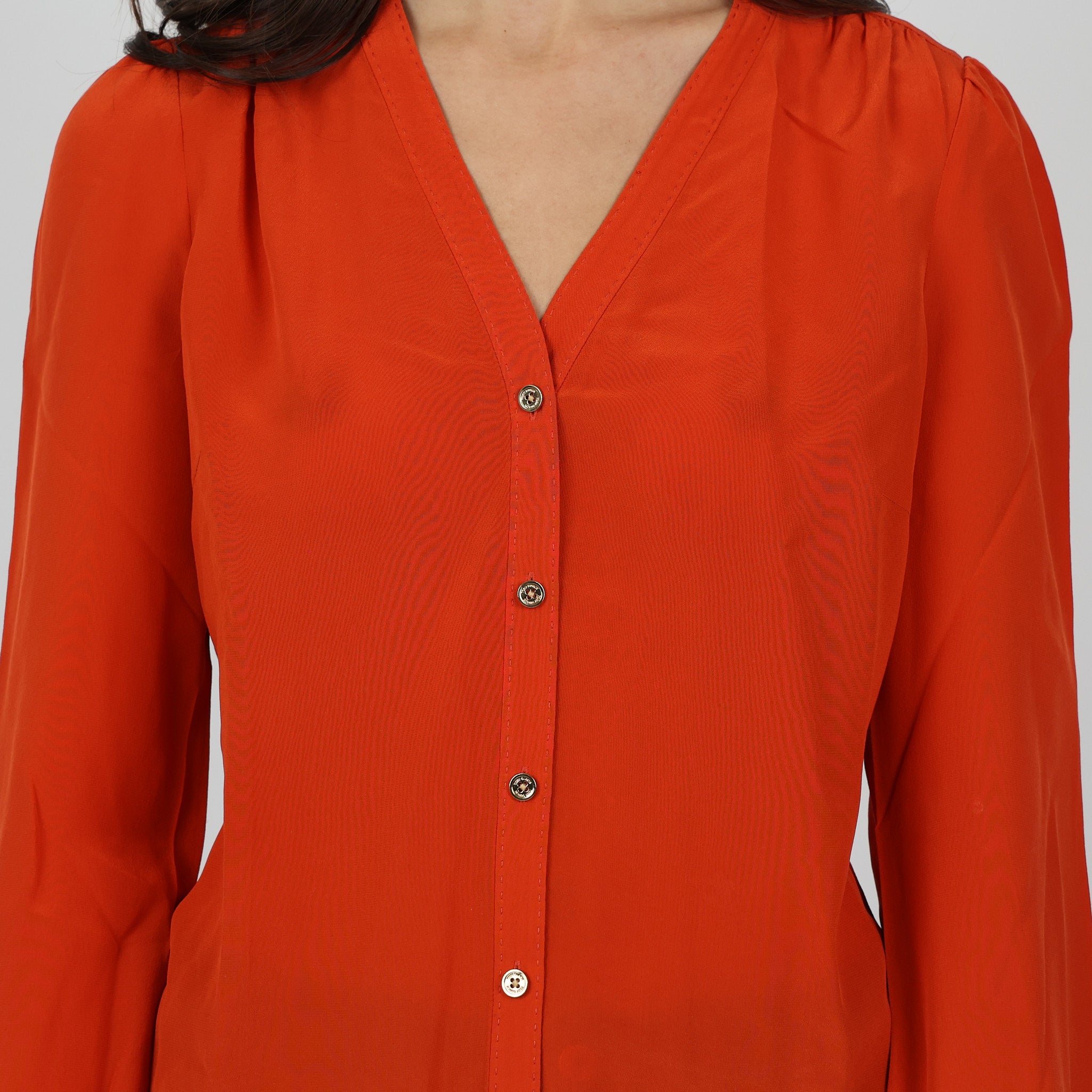 Top, UK Size 6