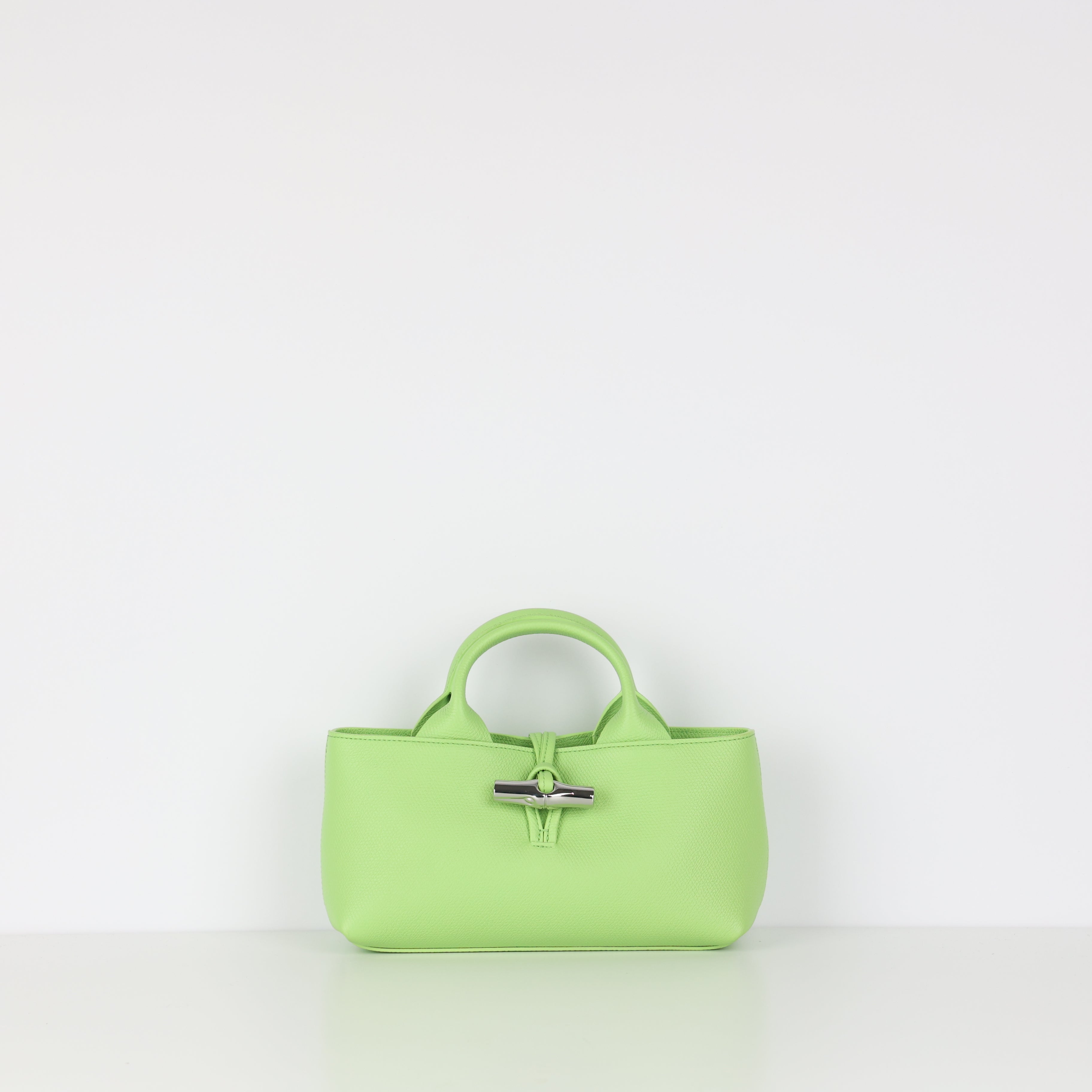 Bag , UK Size One Size