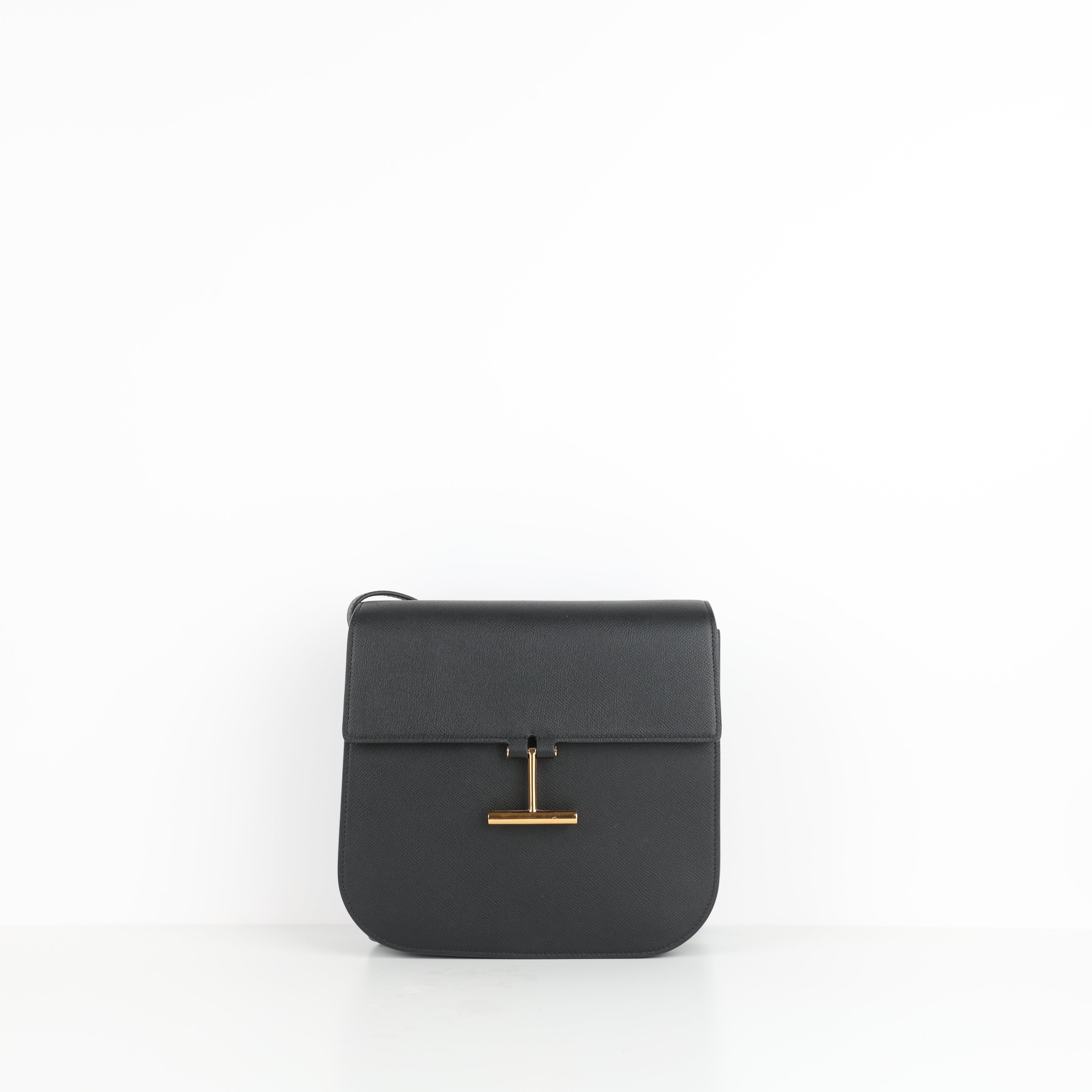 Bag , UK One Size