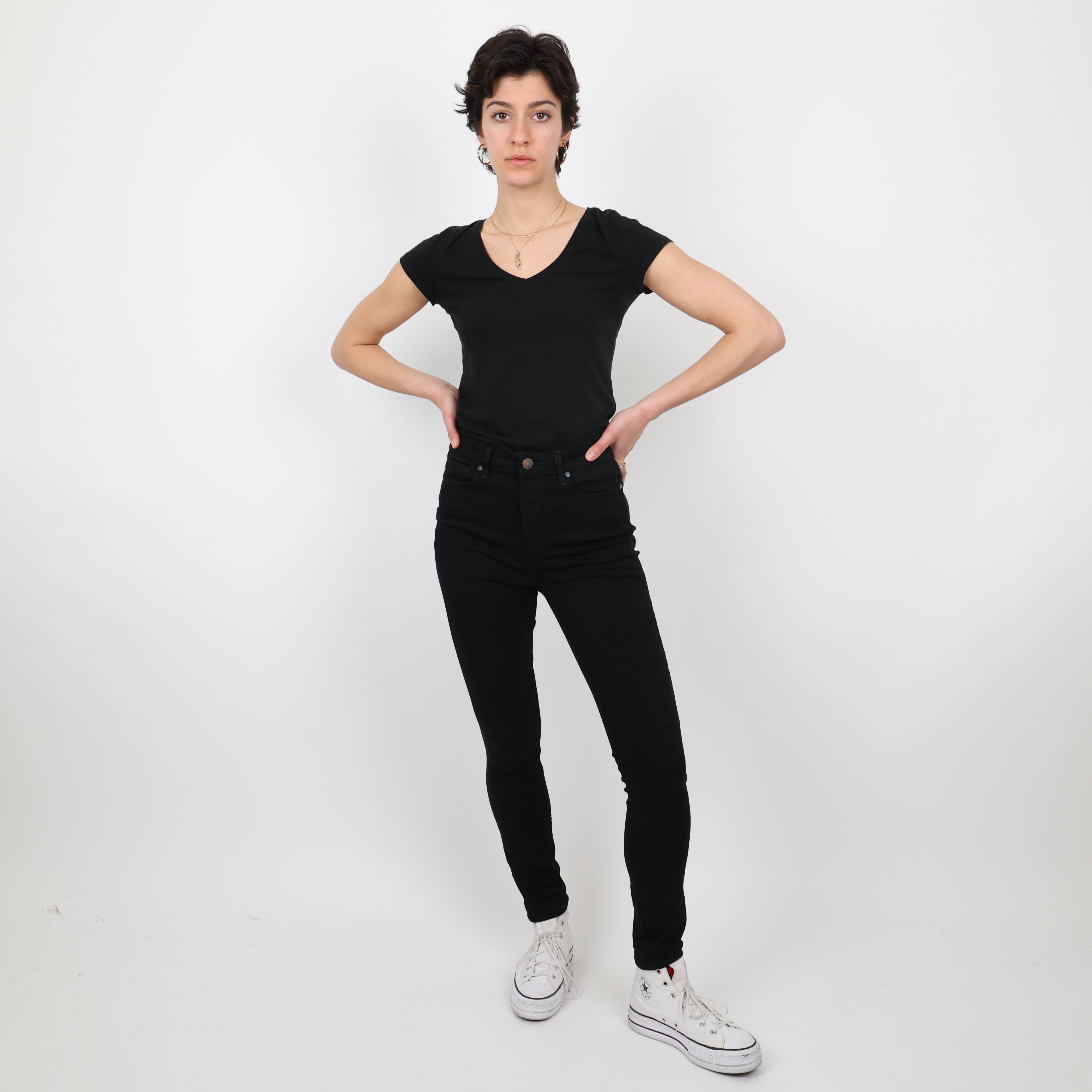 Jeans, Waist 30