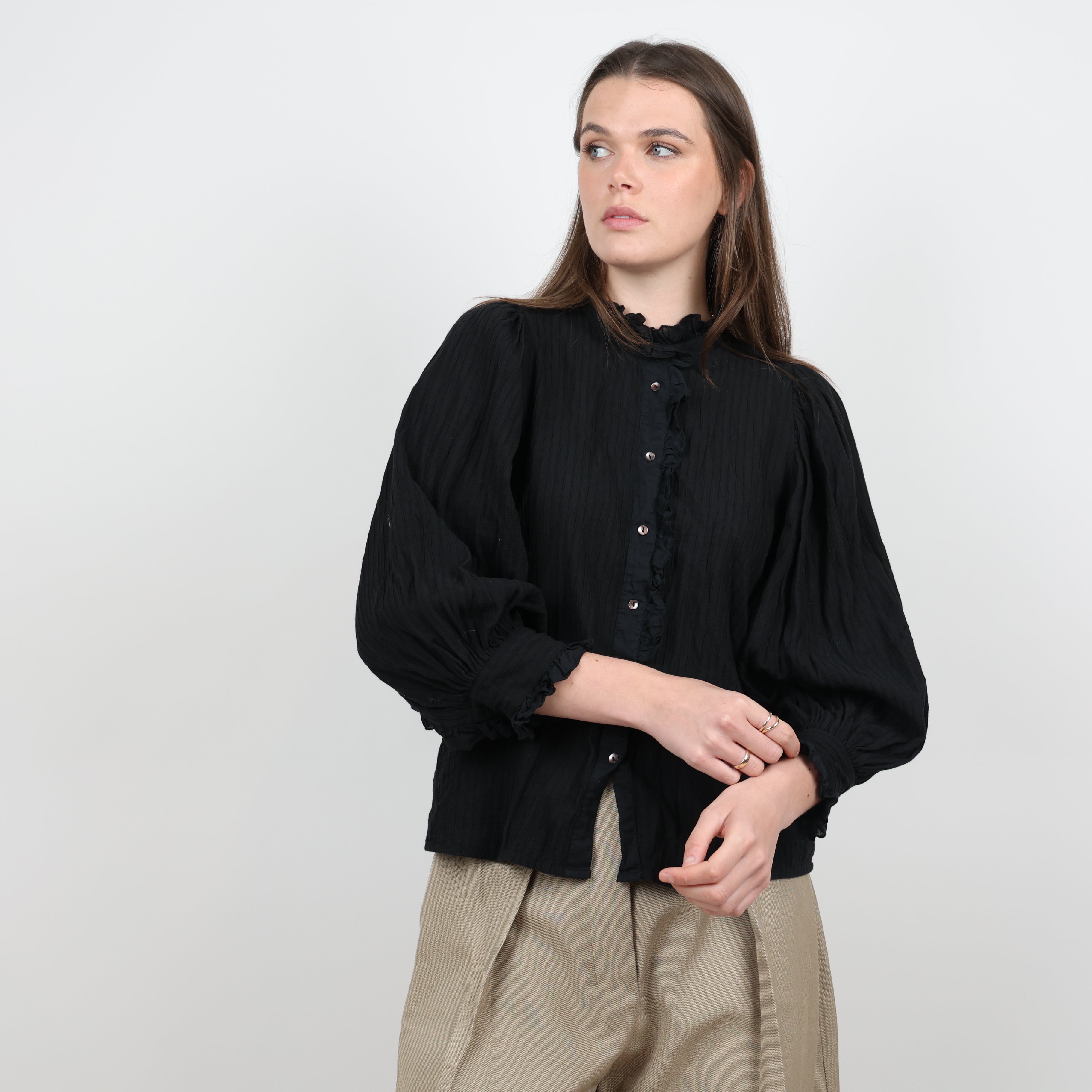 Blouse, UK Size 10