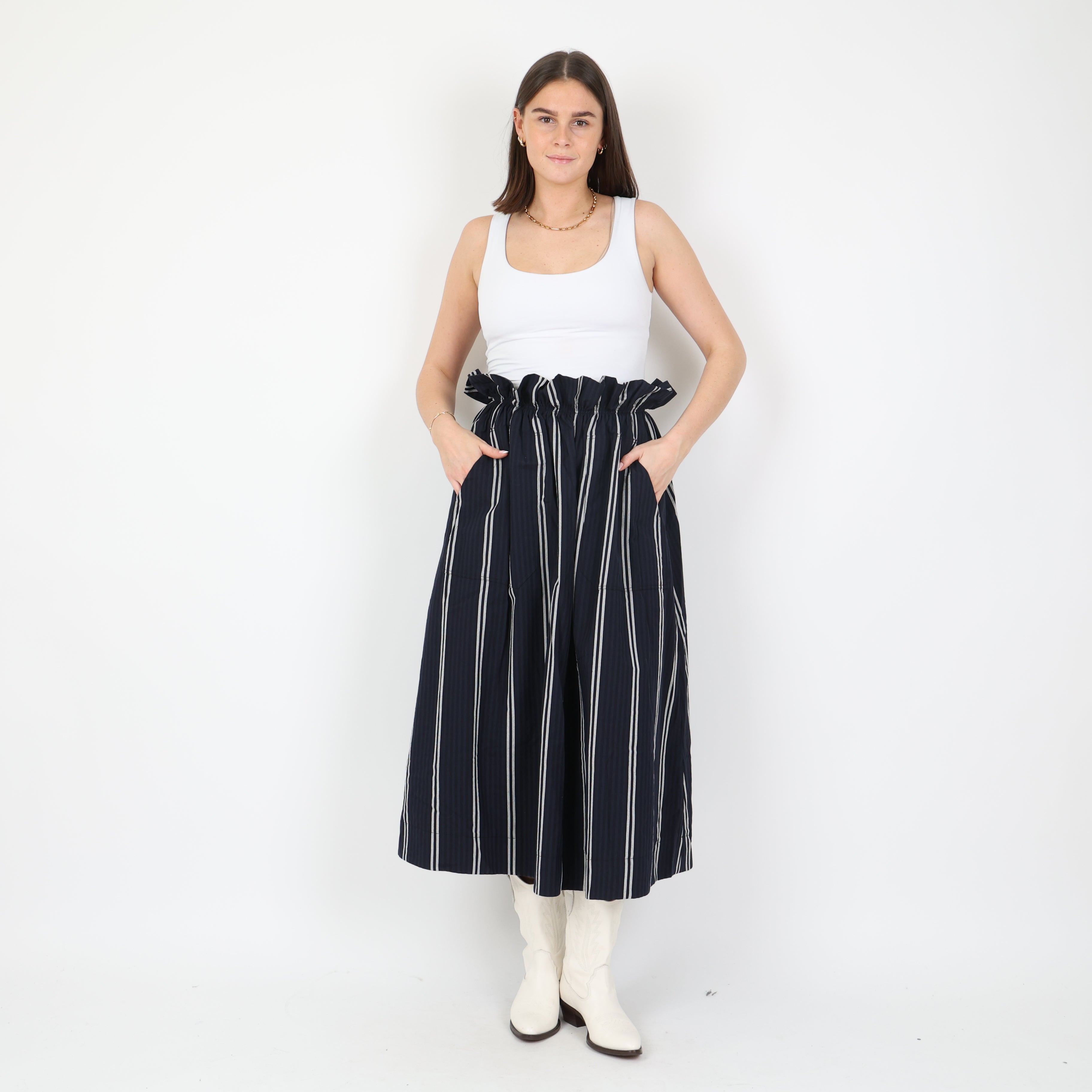 Skirt, UK Size 10
