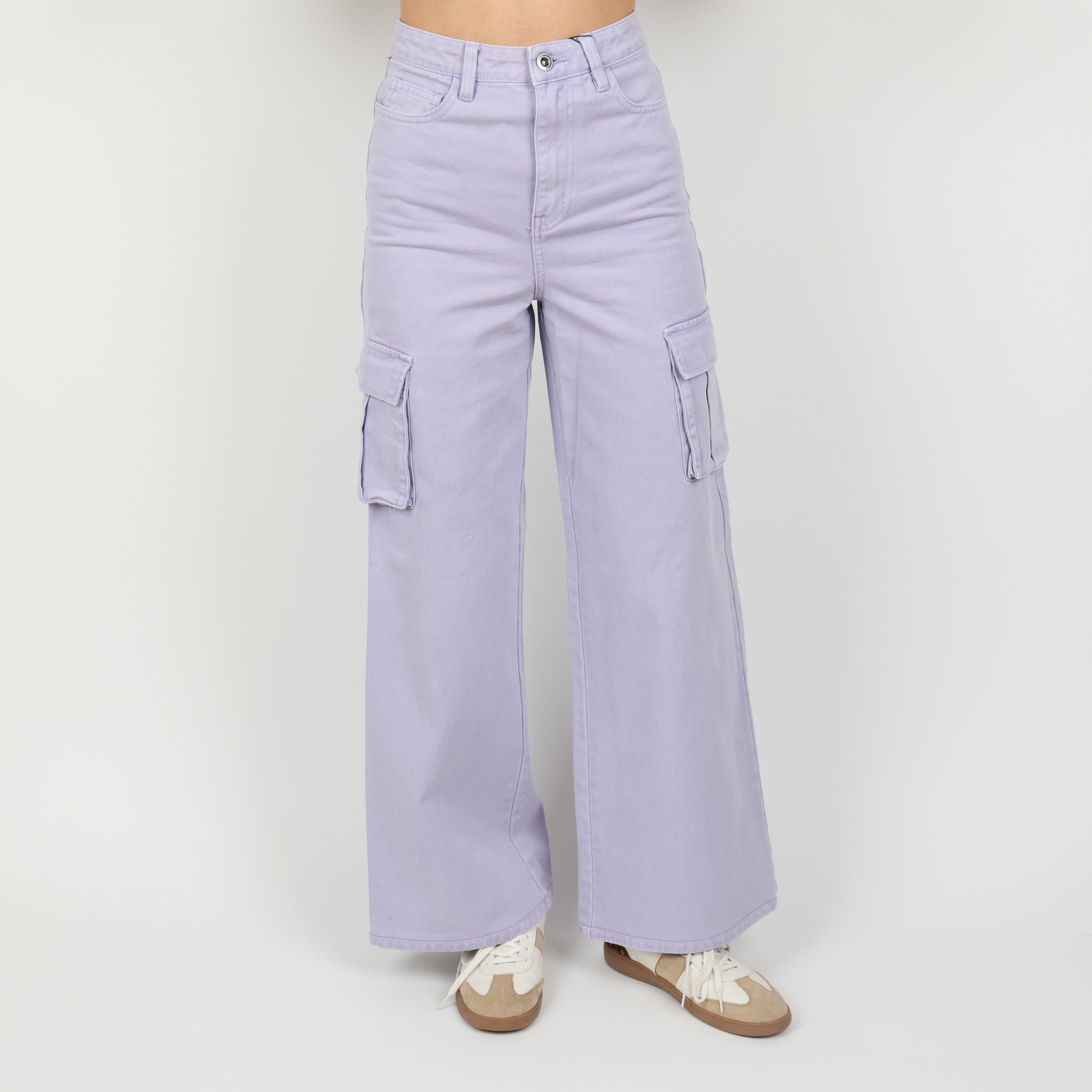 Jeans, Waist 24