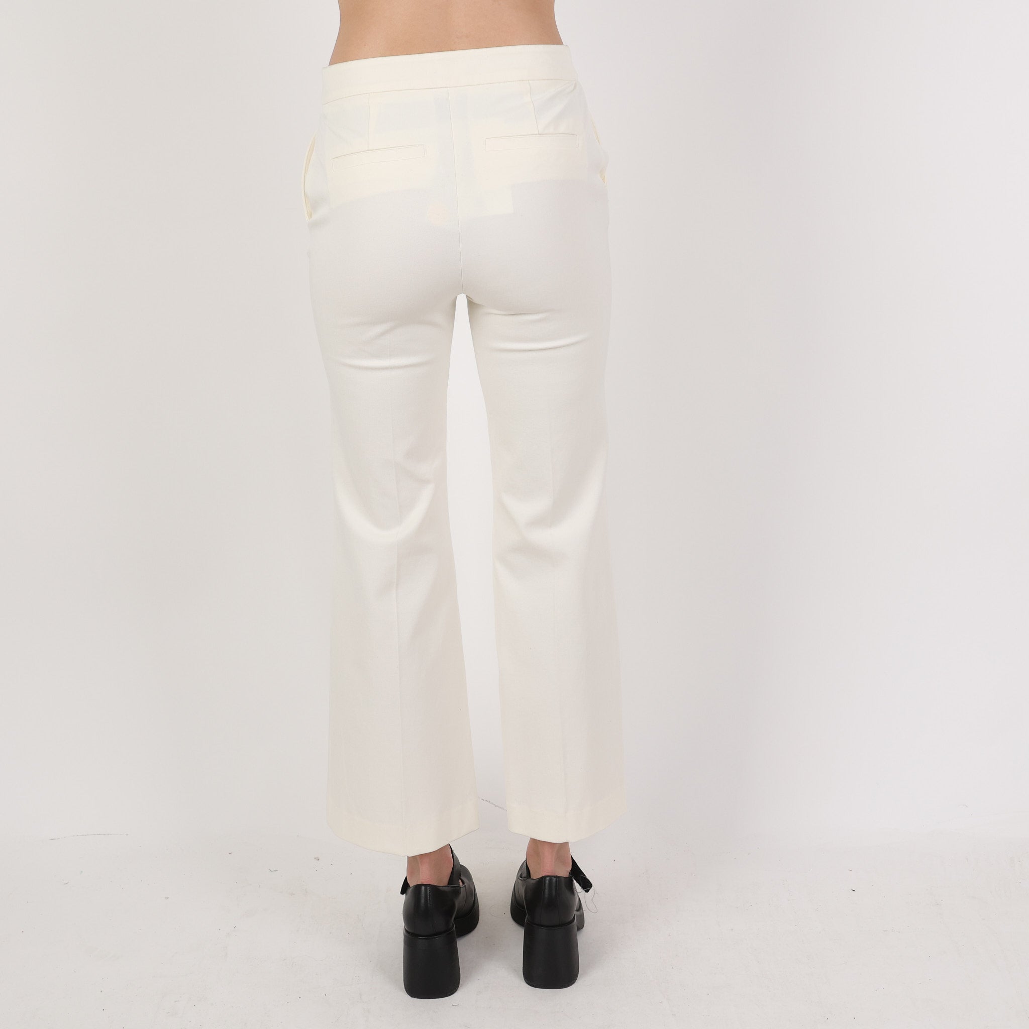 Trousers, UK Size 8