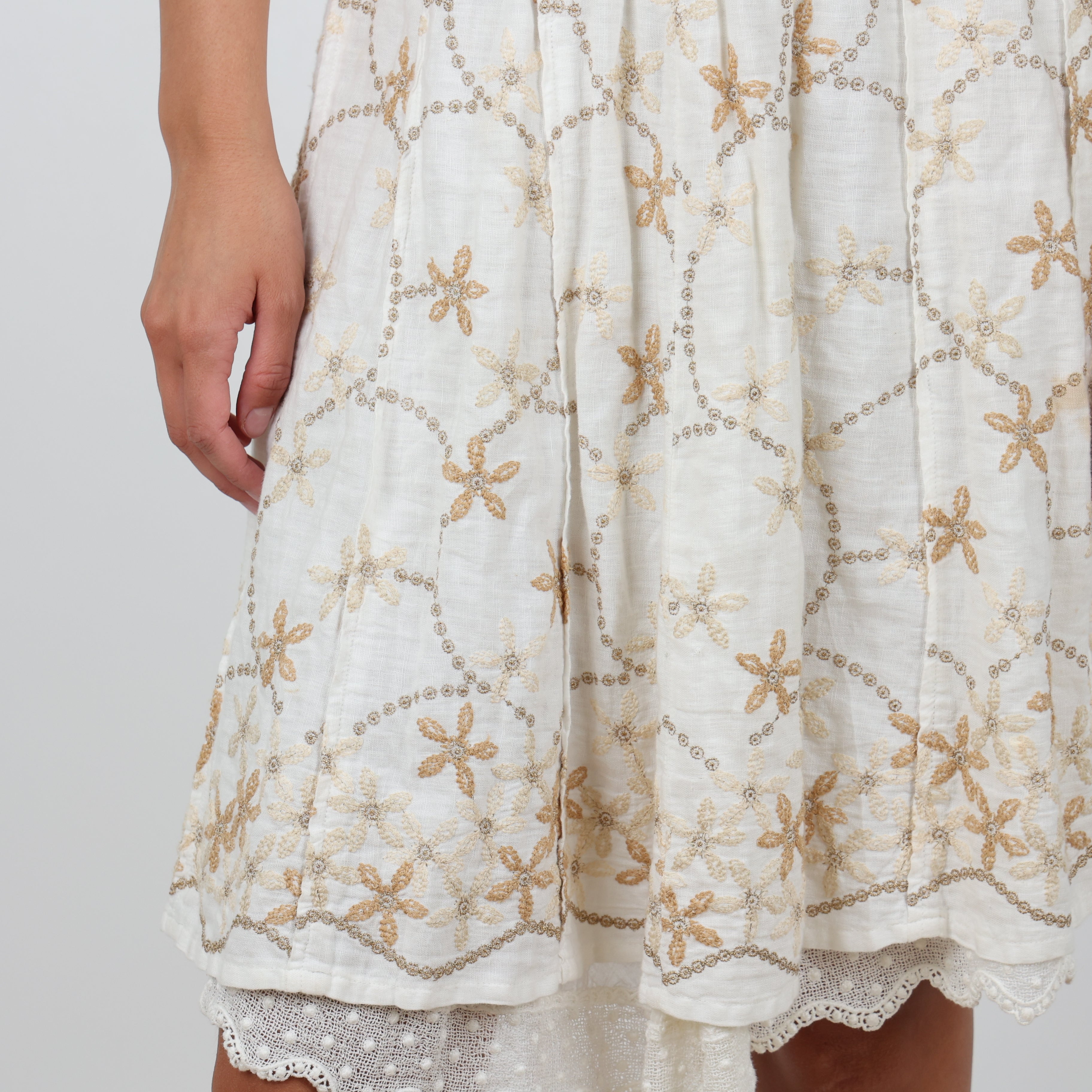 Skirt, UK Size 12
