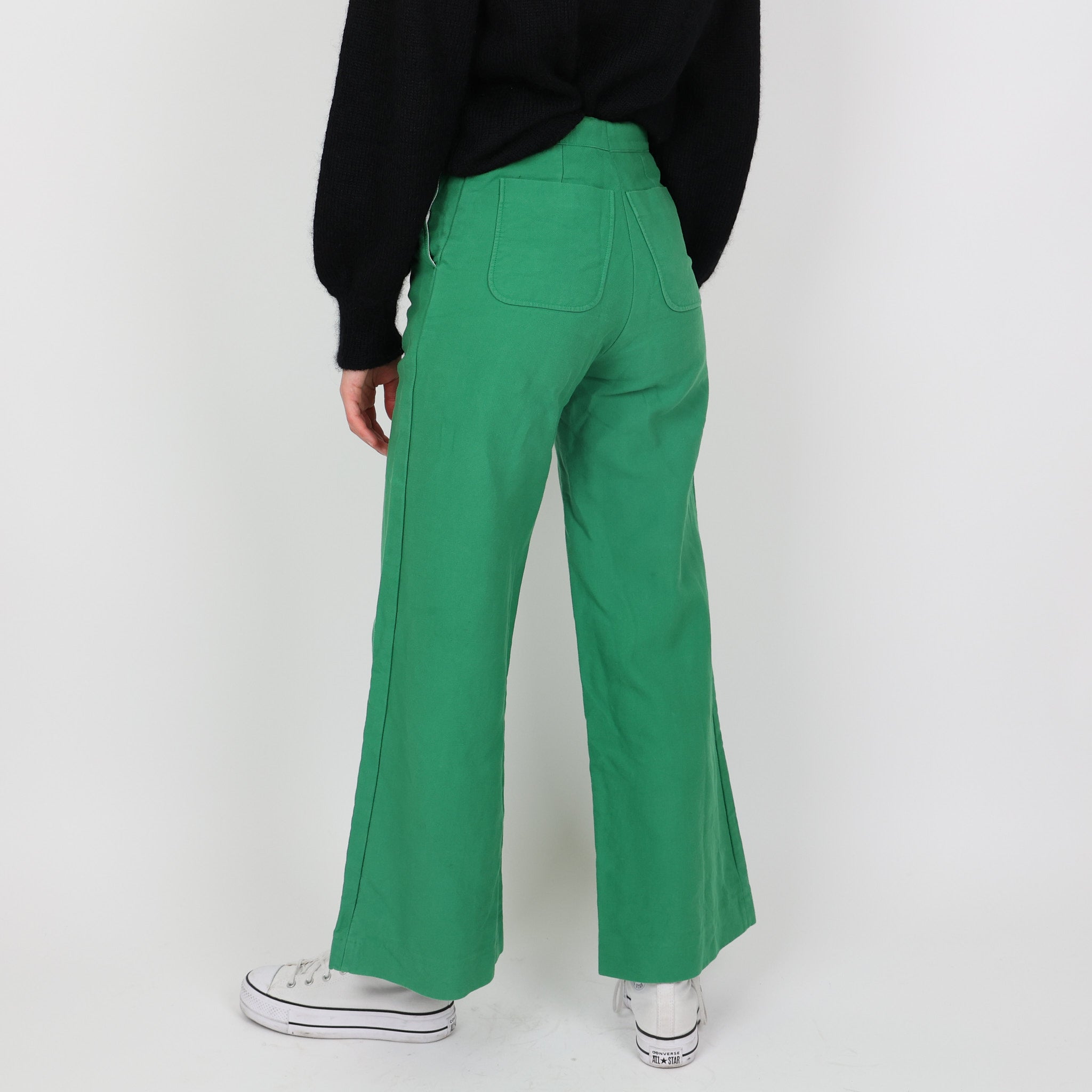 Trousers, UK Size 8