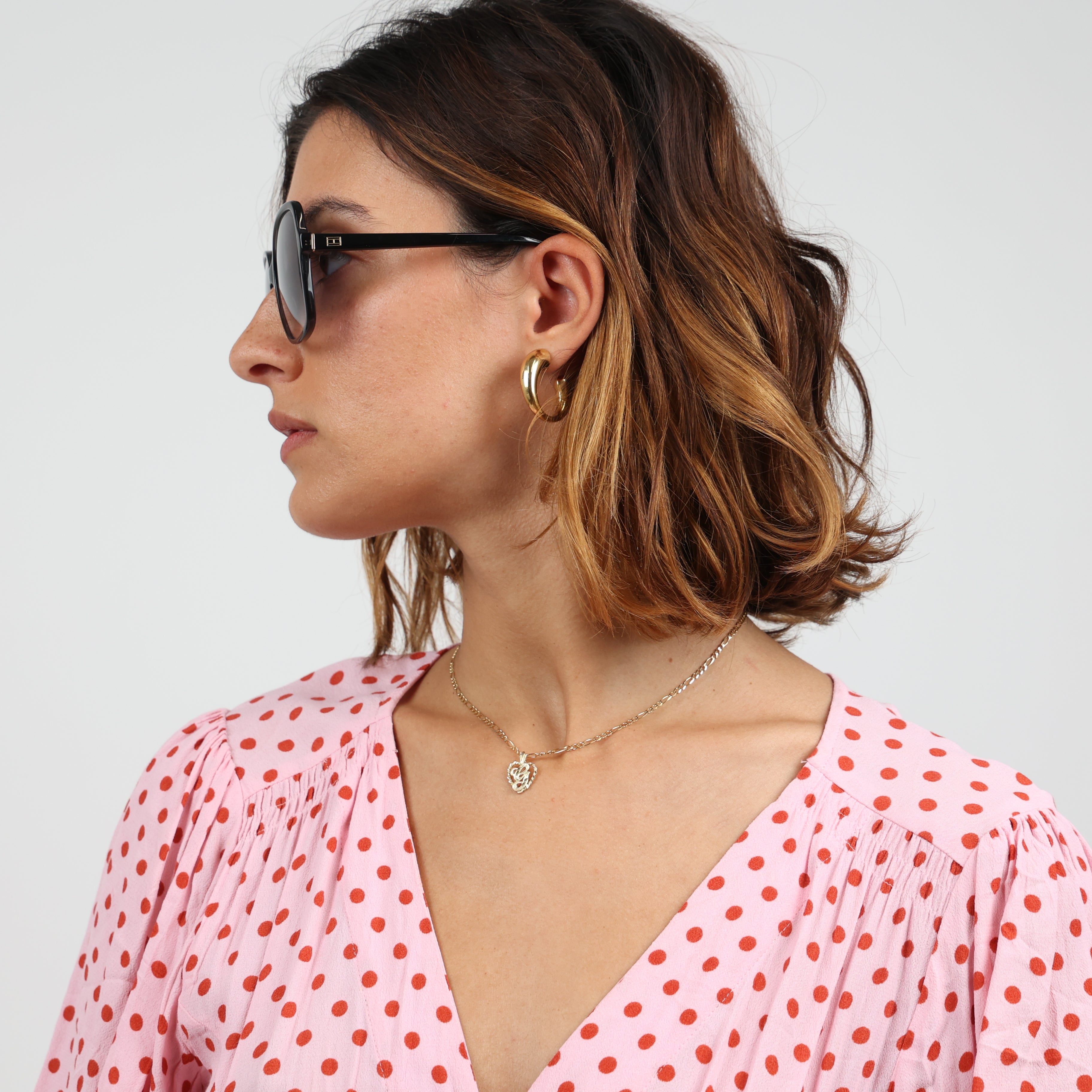 Sunglasses, UK Size One Size