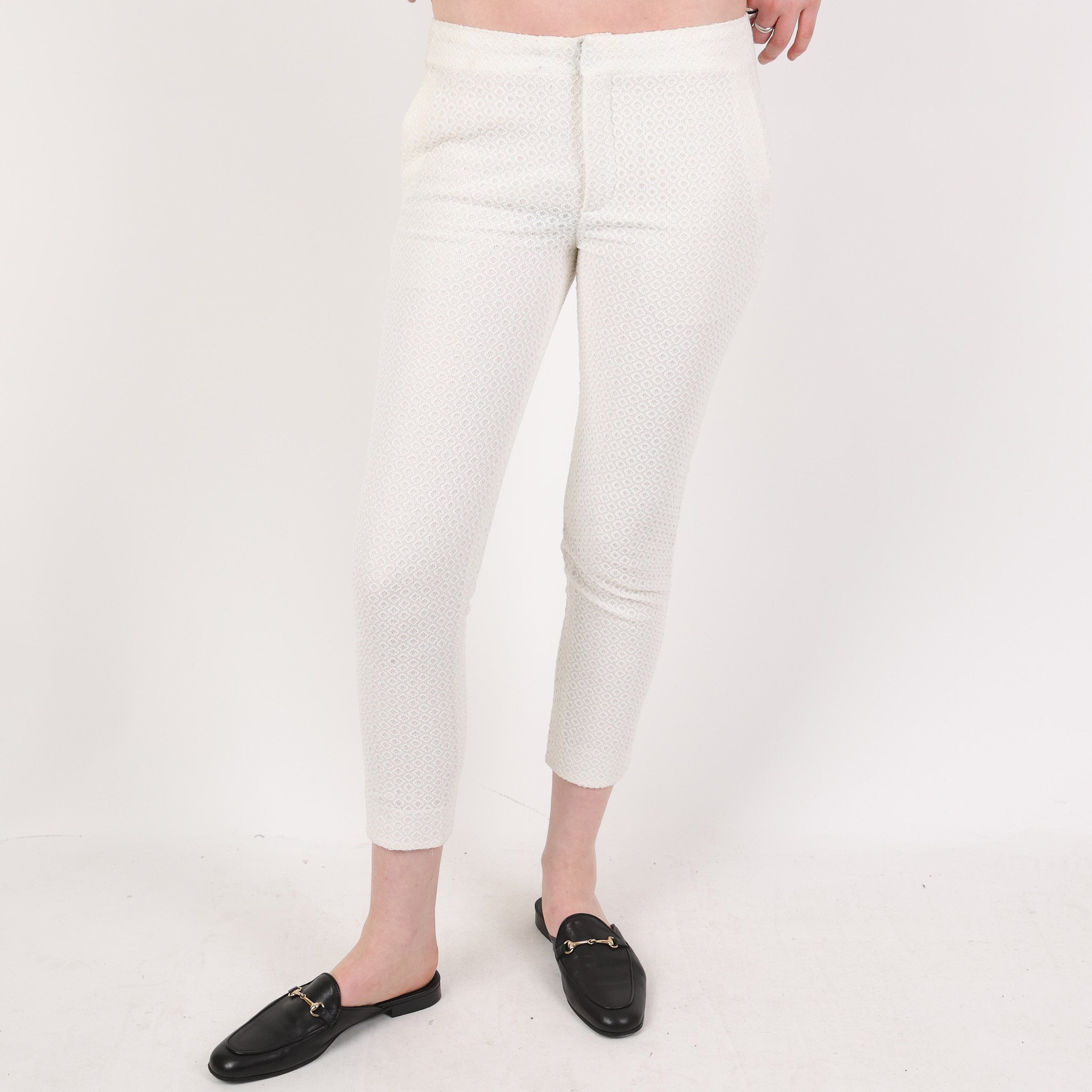 Trousers, UK Size 10