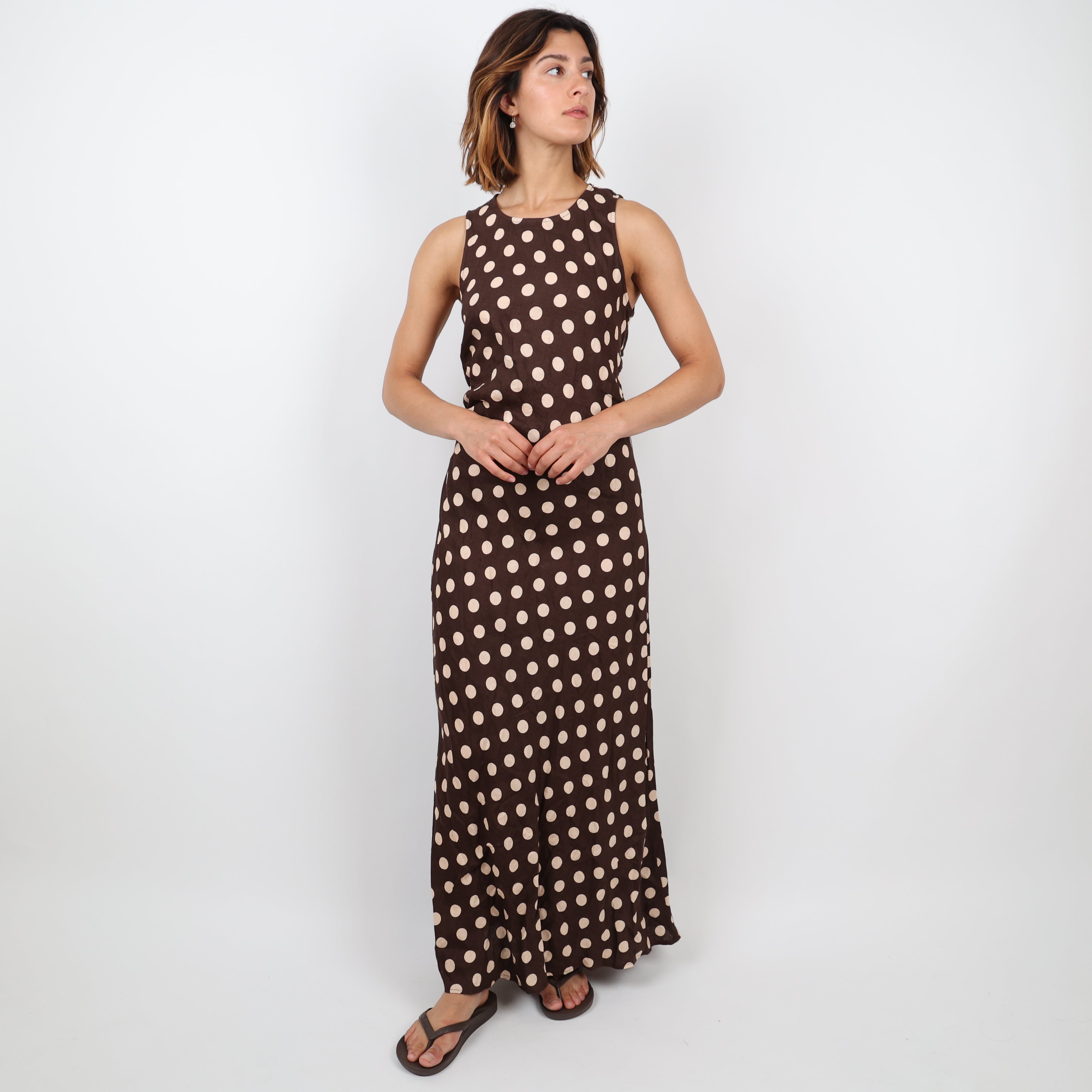 Dress, UK Size 10