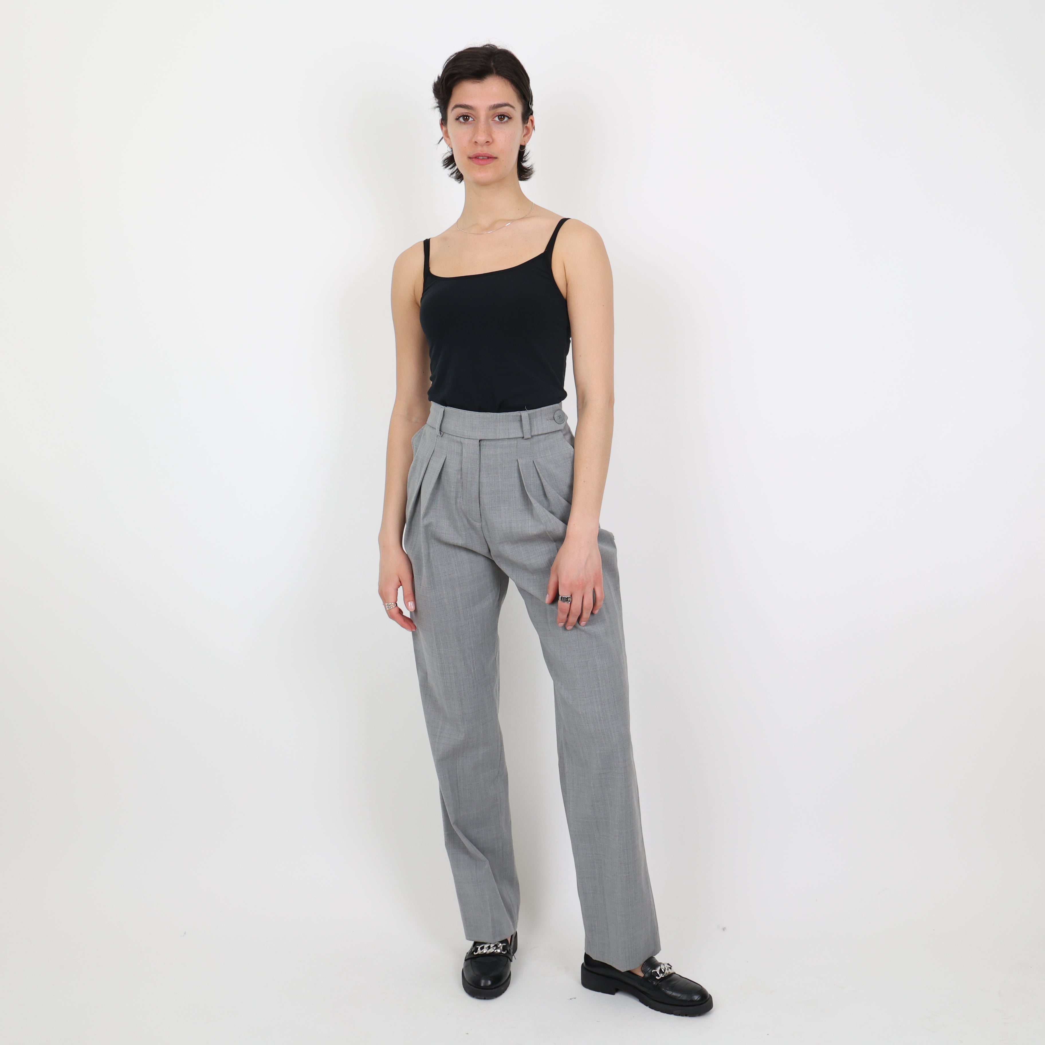 Trousers, UK Size 6