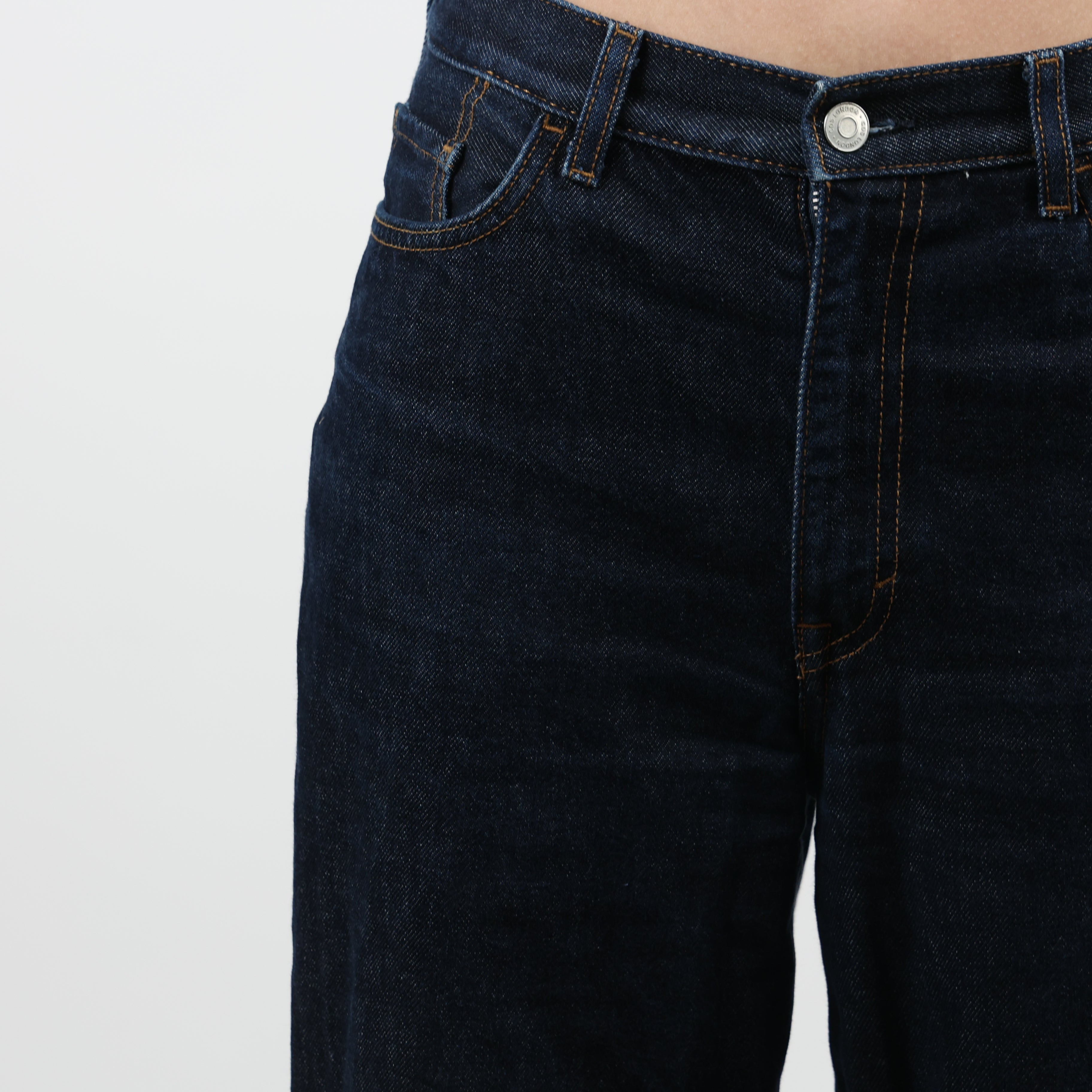 Jeans, Waist 27