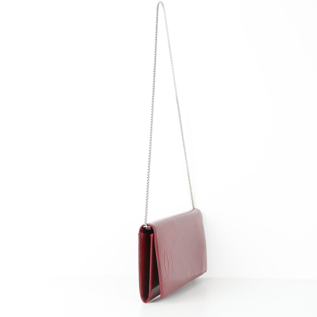 Bag , UK Size One Size