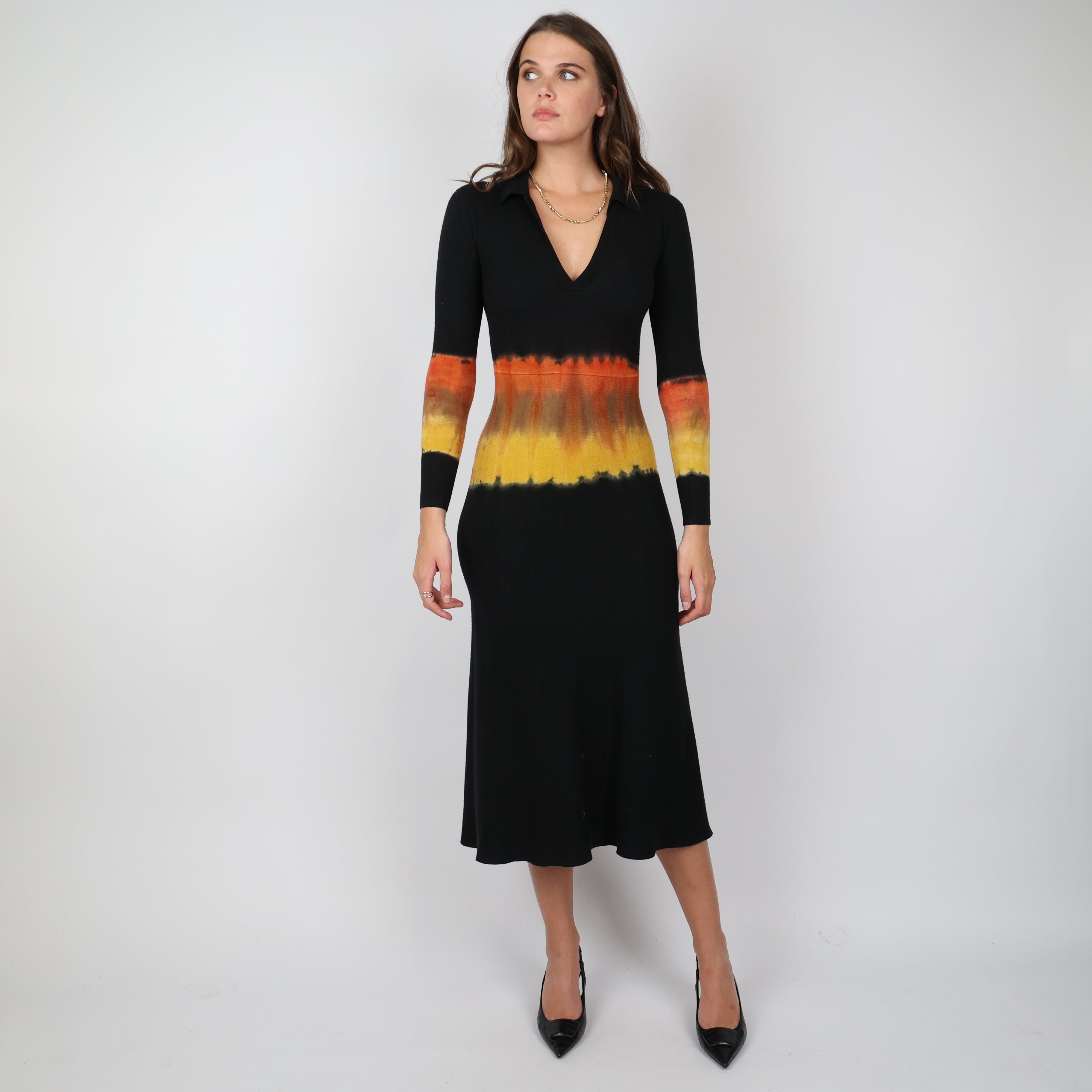 Dress, UK Size 8