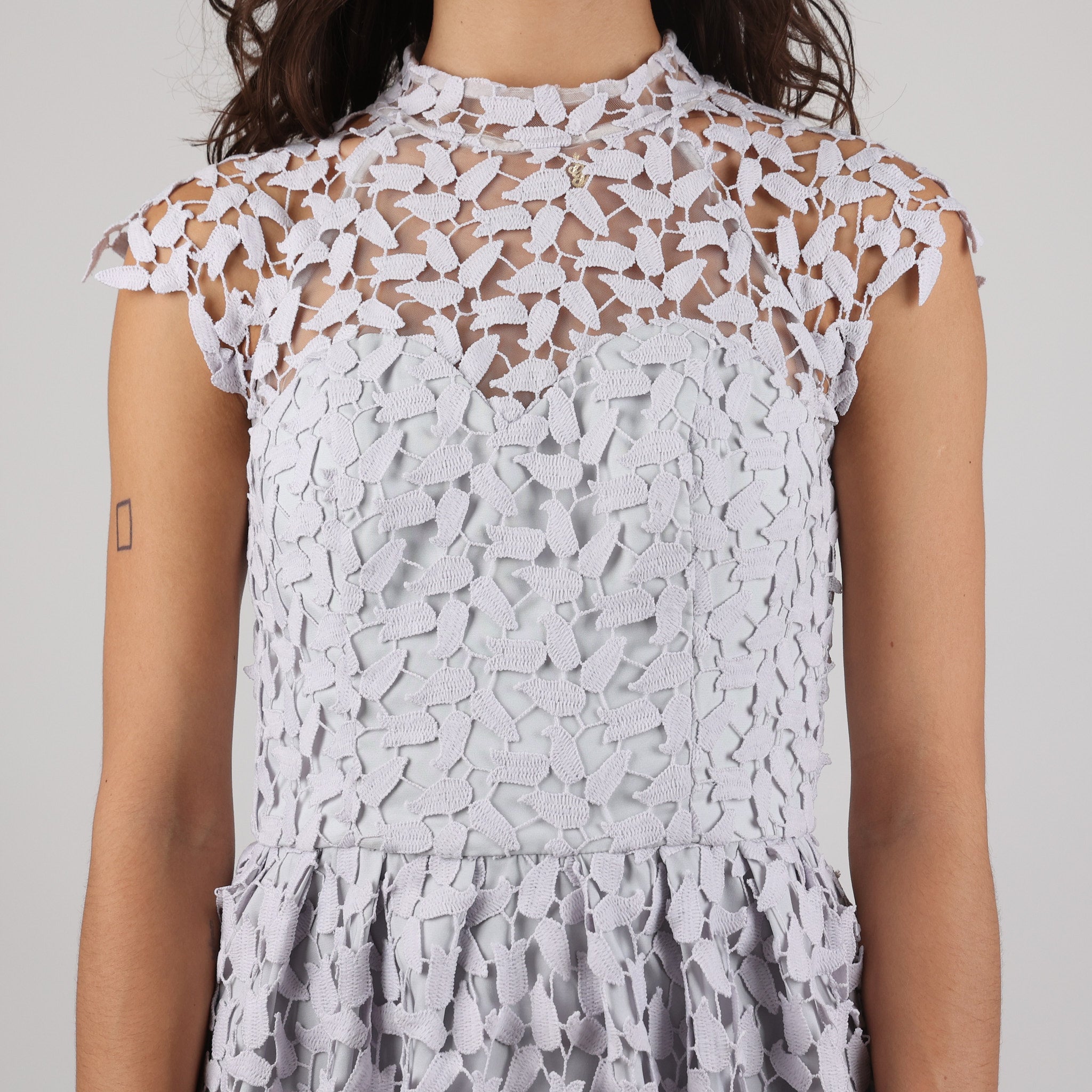 Dress, UK Size 10