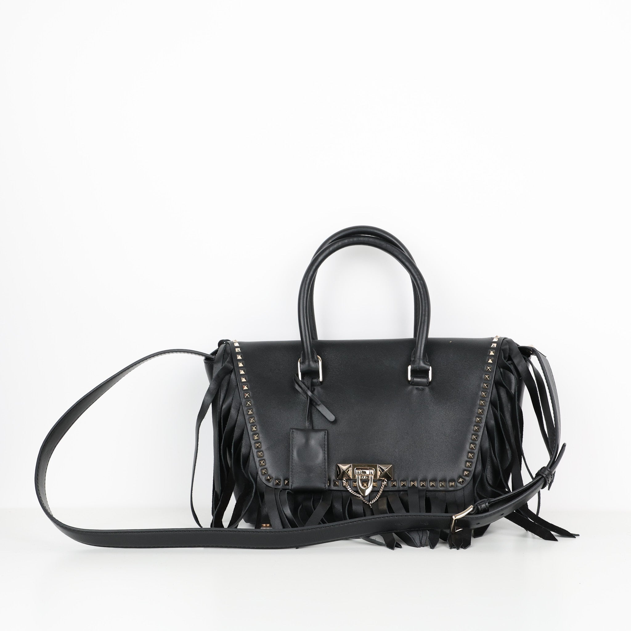 Bag , UK Size One Size