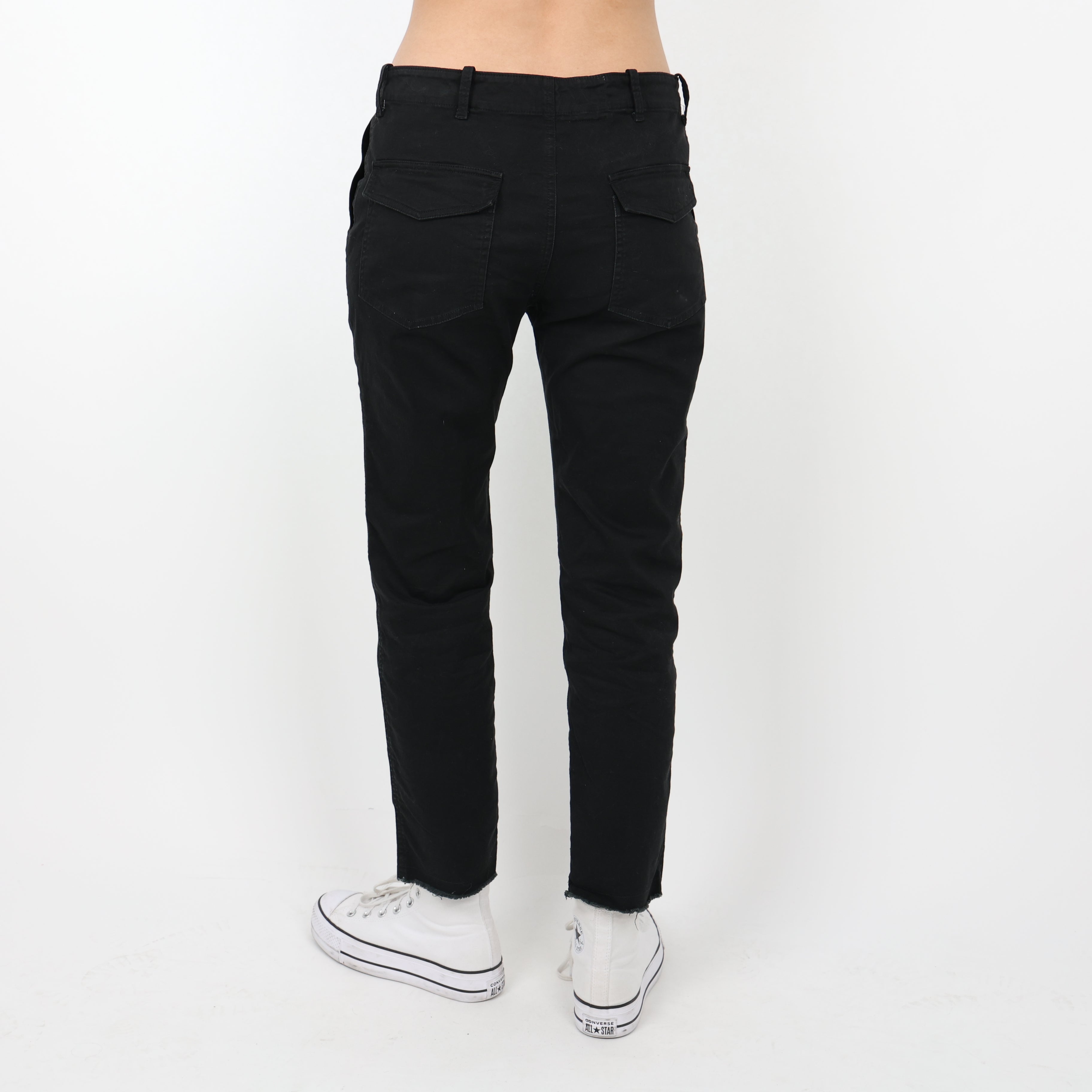 Trousers, UK Size 6