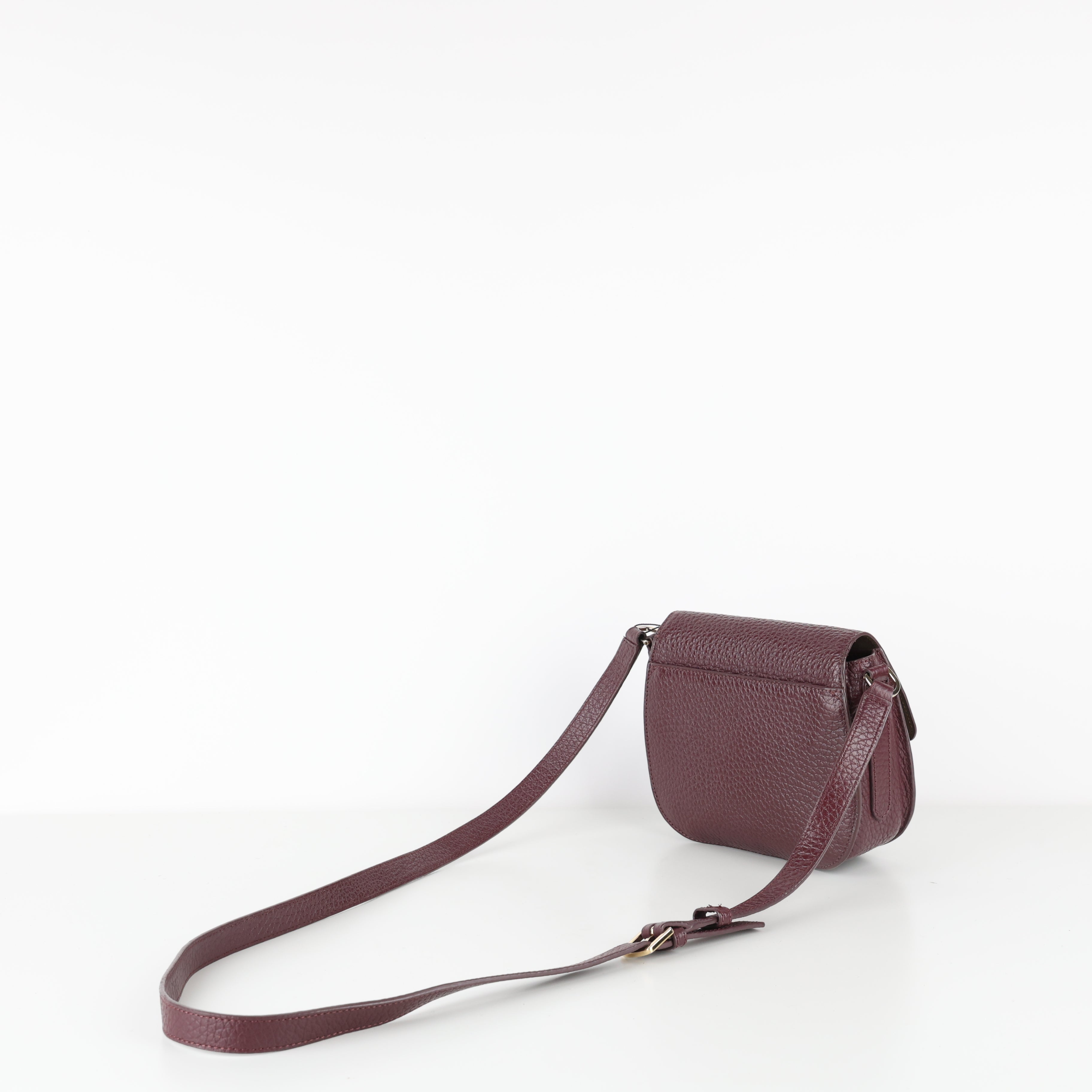 Bag , UK Size One Size