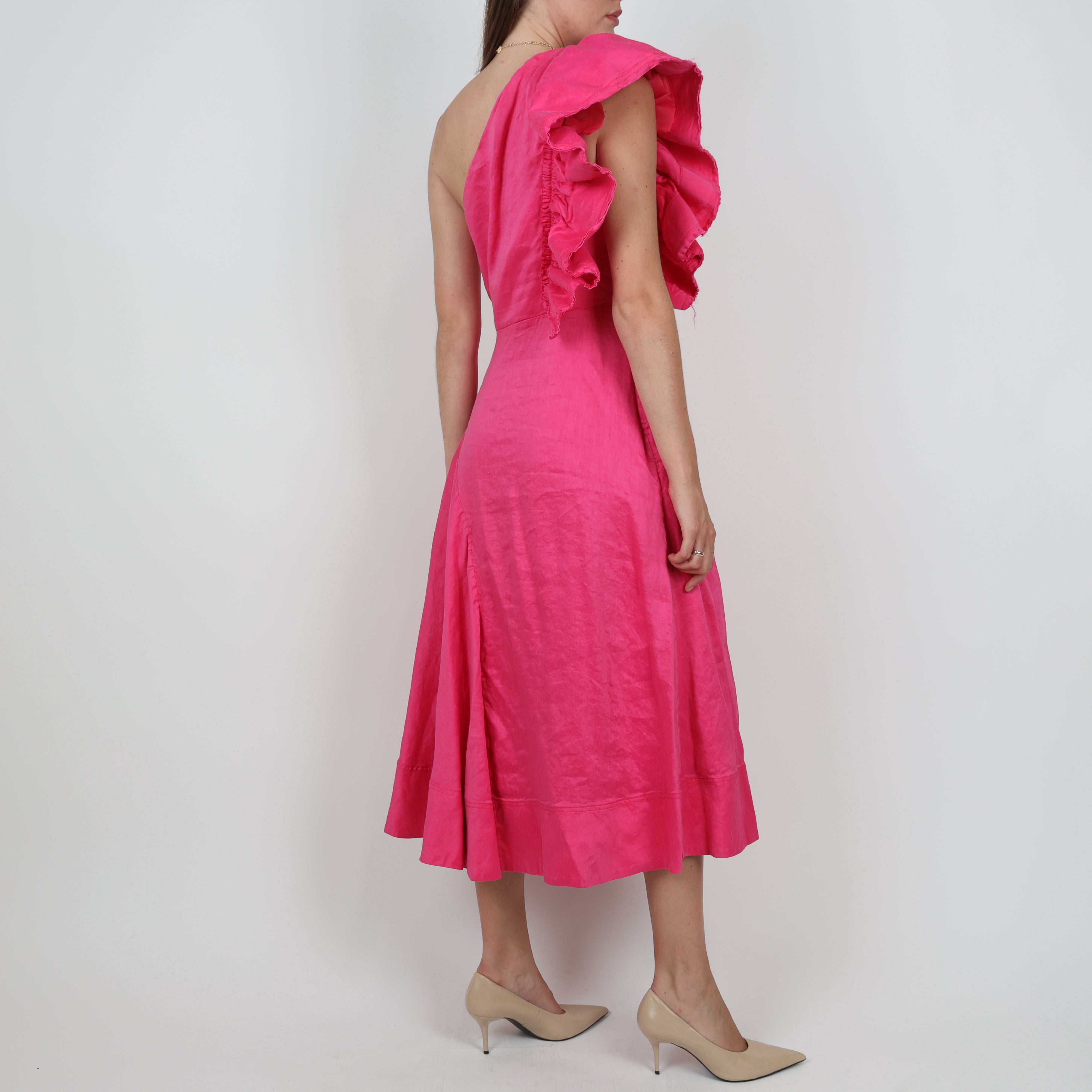 Dress, UK Size 14