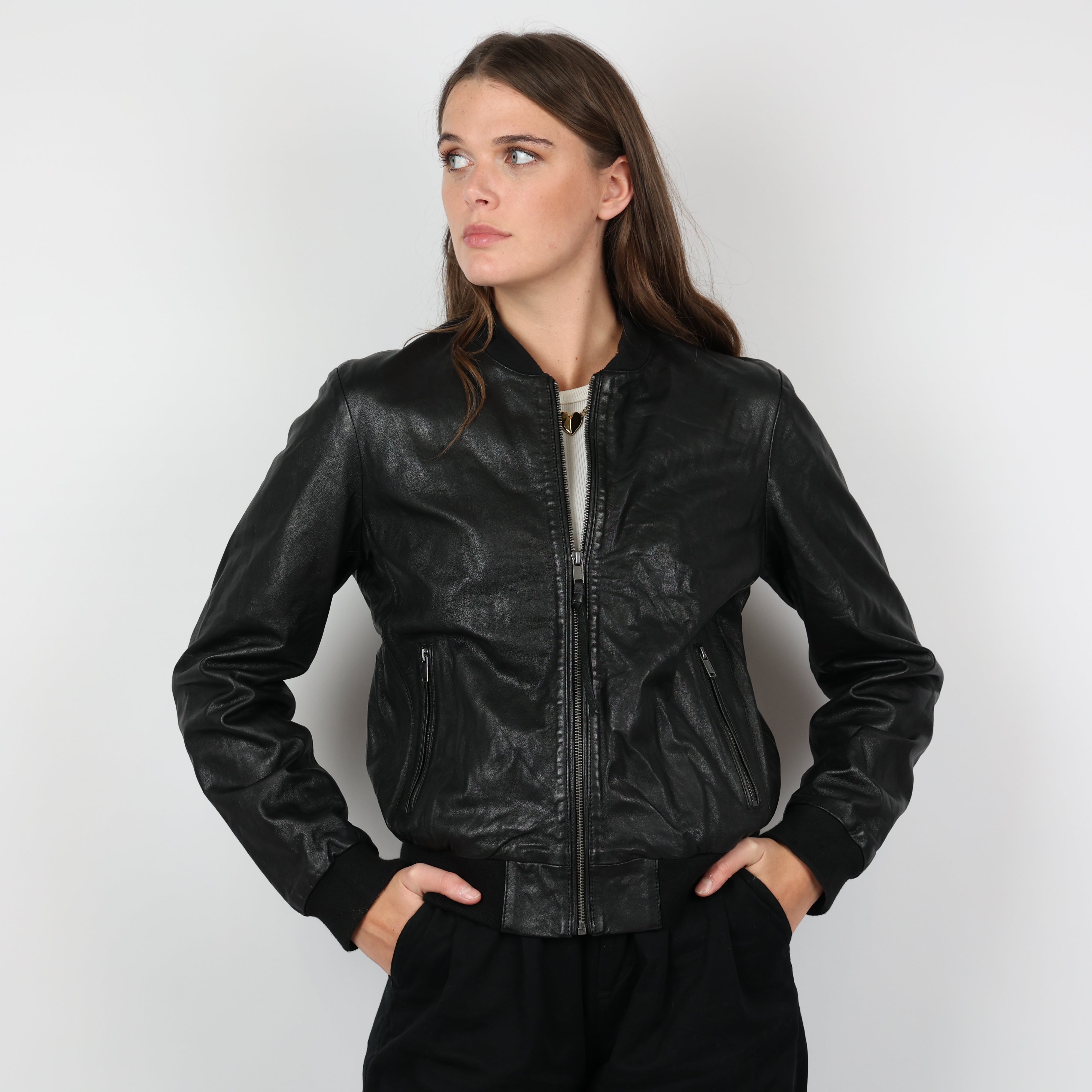 Jacket, UK Size 12
