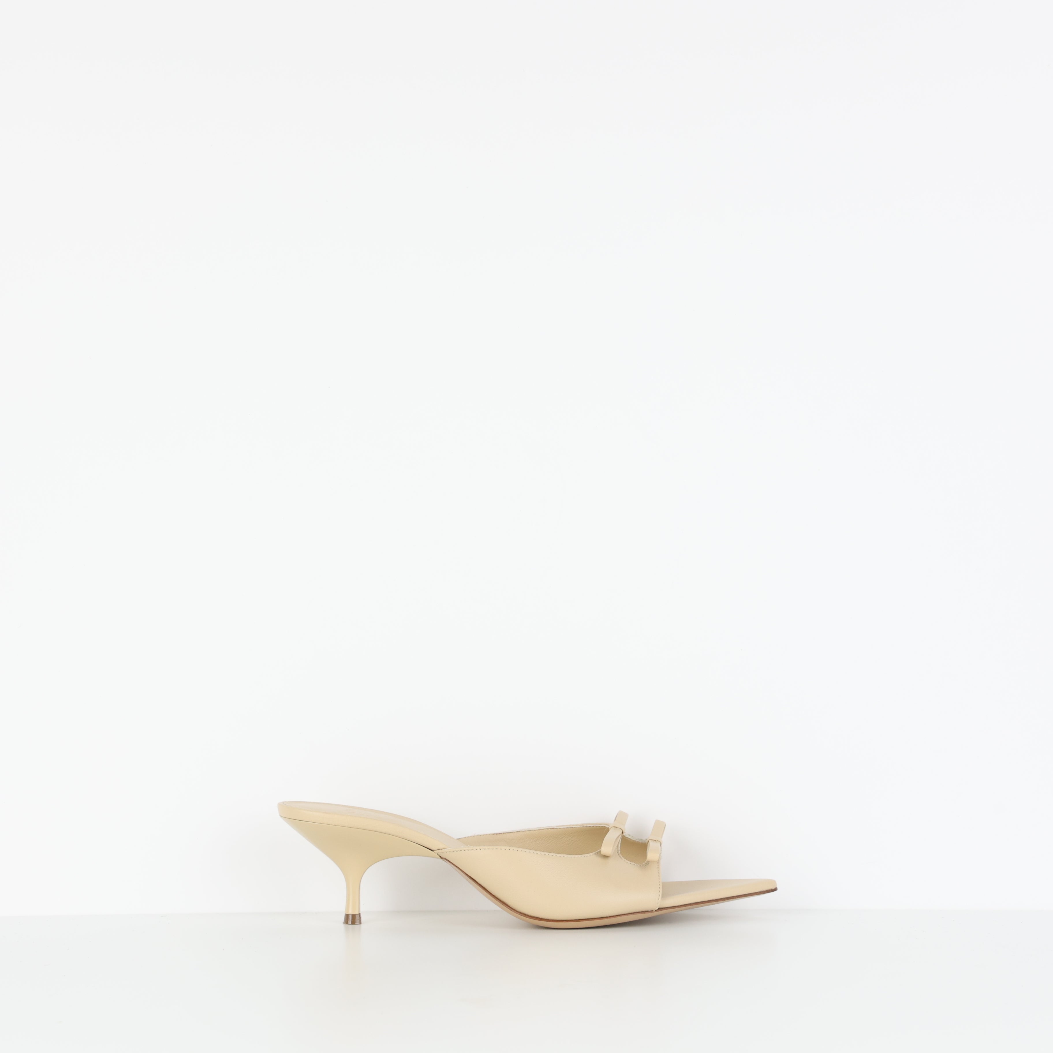 Heels , Shoe Size 40