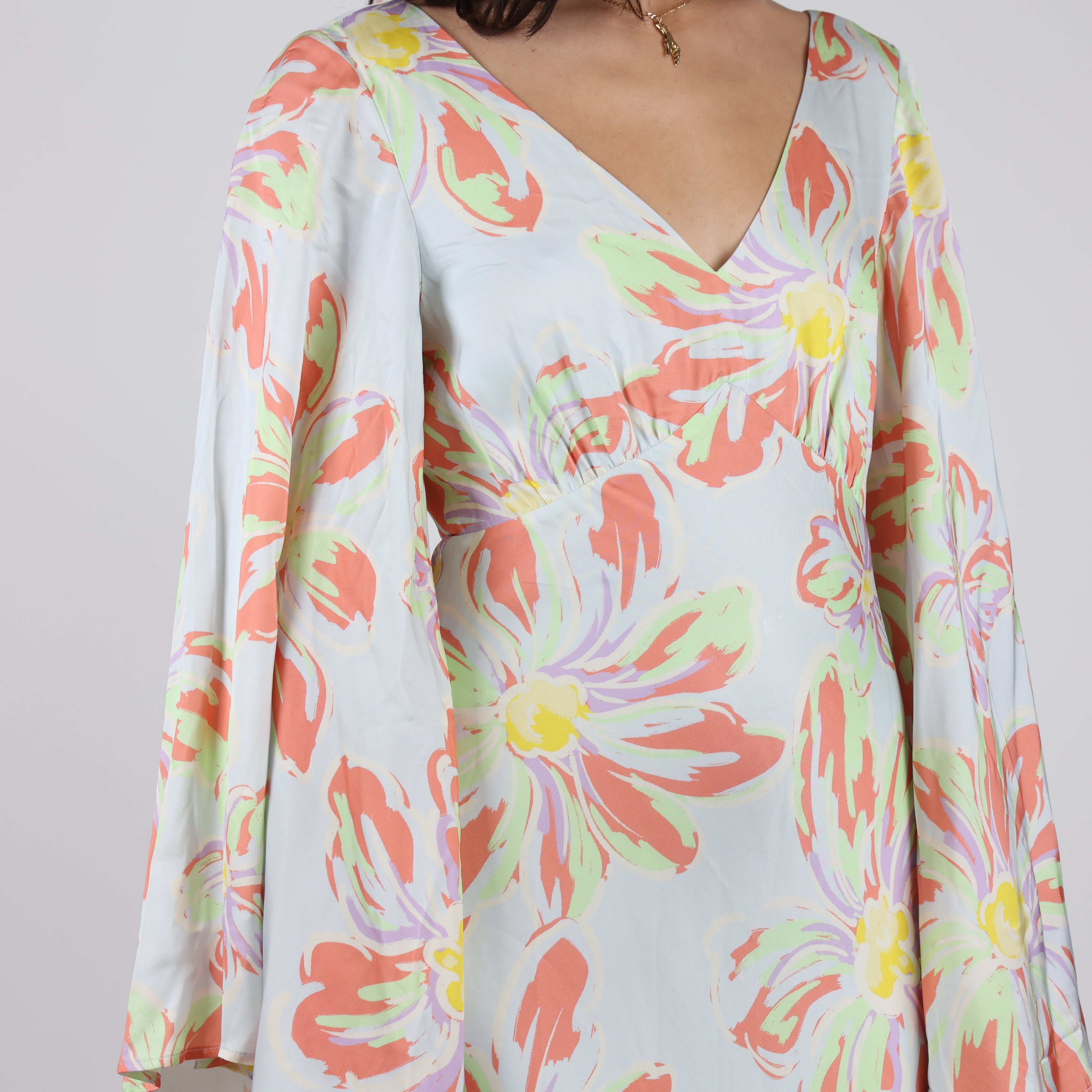 Dress, UK Size 10