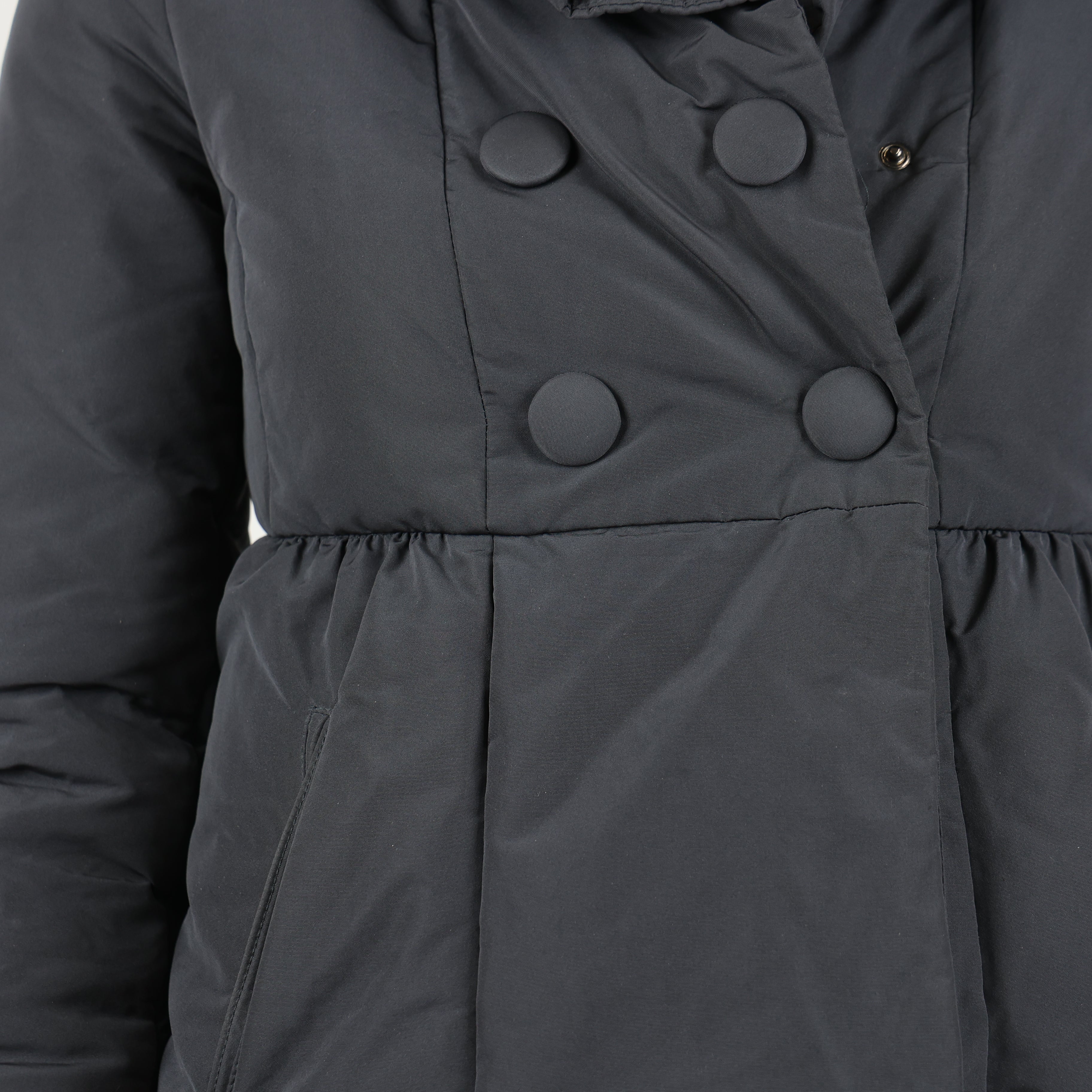Coat, UK Size 6
