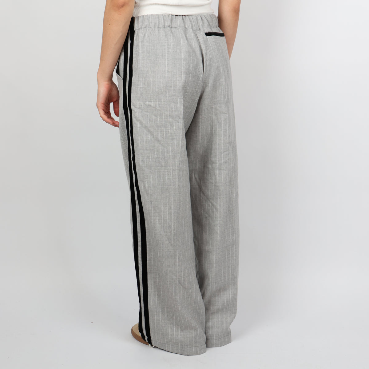 Trousers, UK Size 14