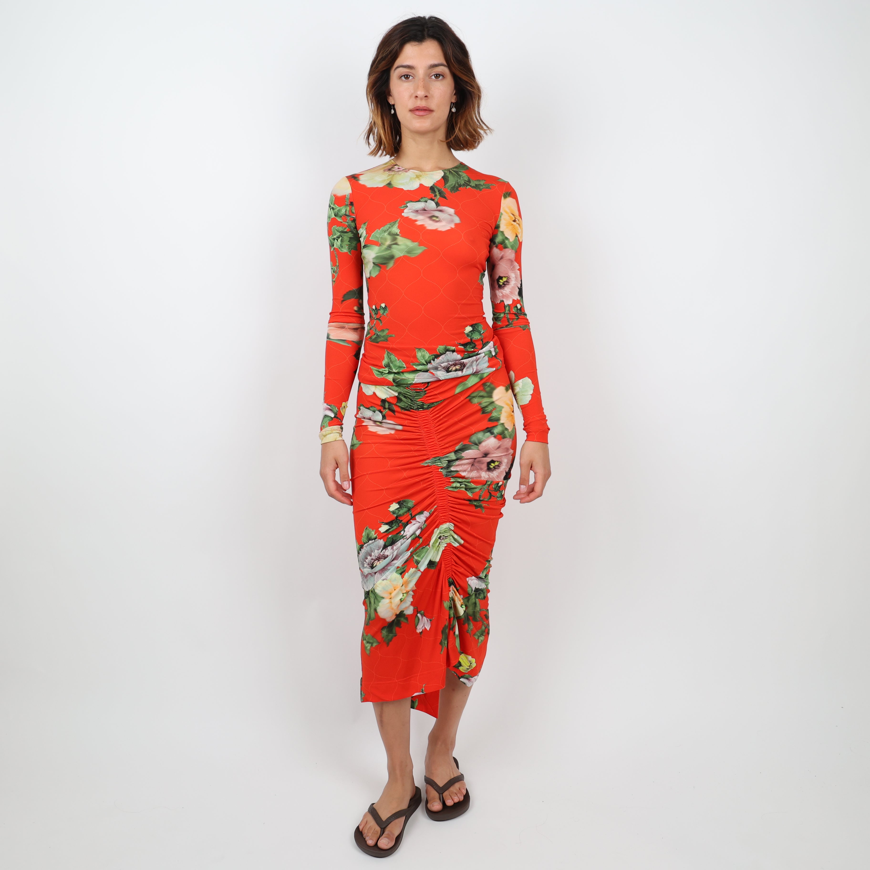 Co Ord, UK Size 8