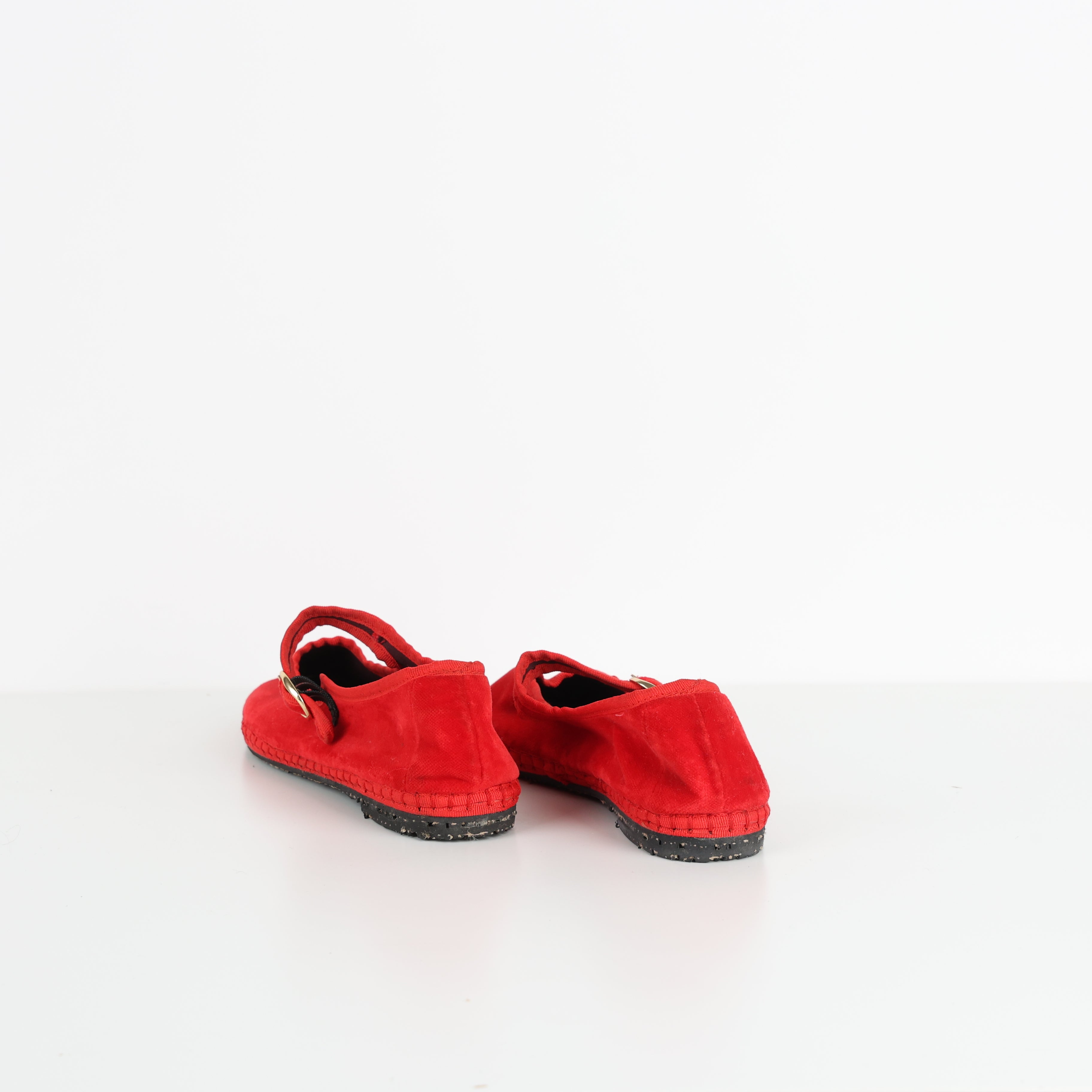 Shoes, Shoe Size 38