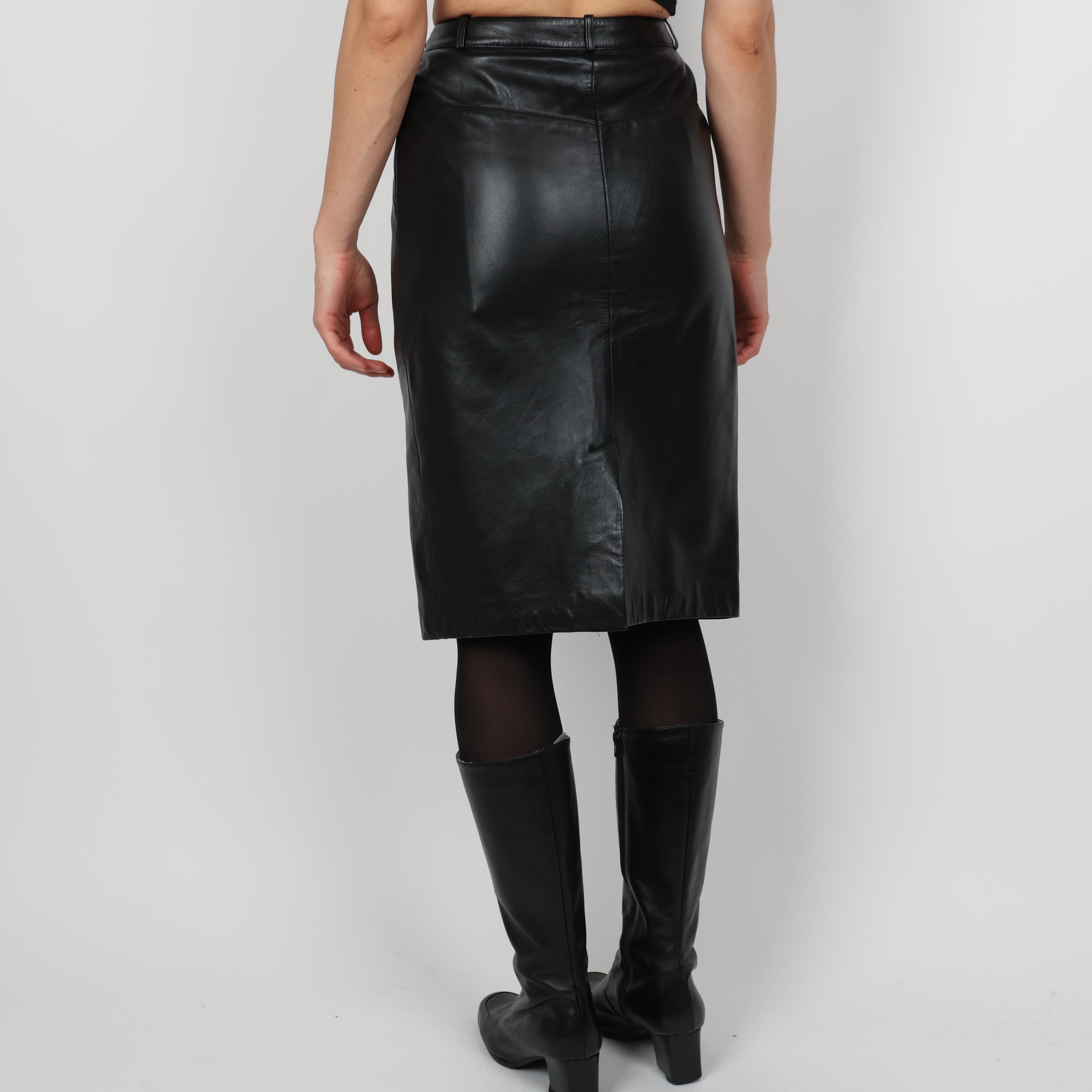 Skirt, UK Size 10