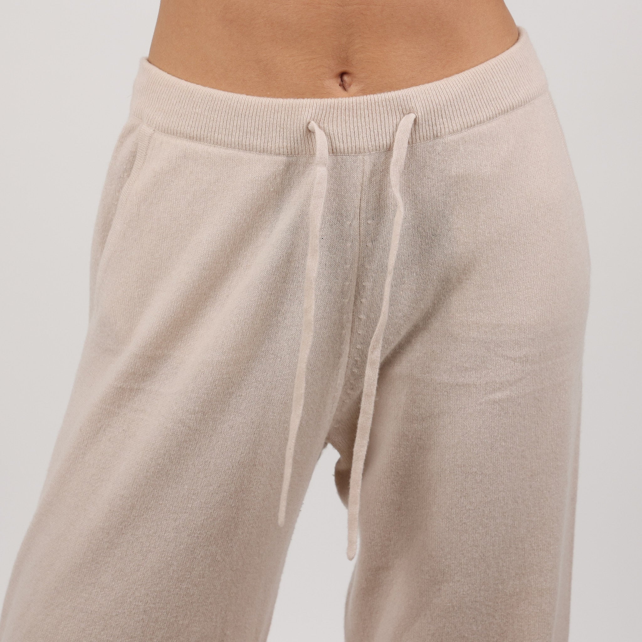 Co Ord, UK Size 10