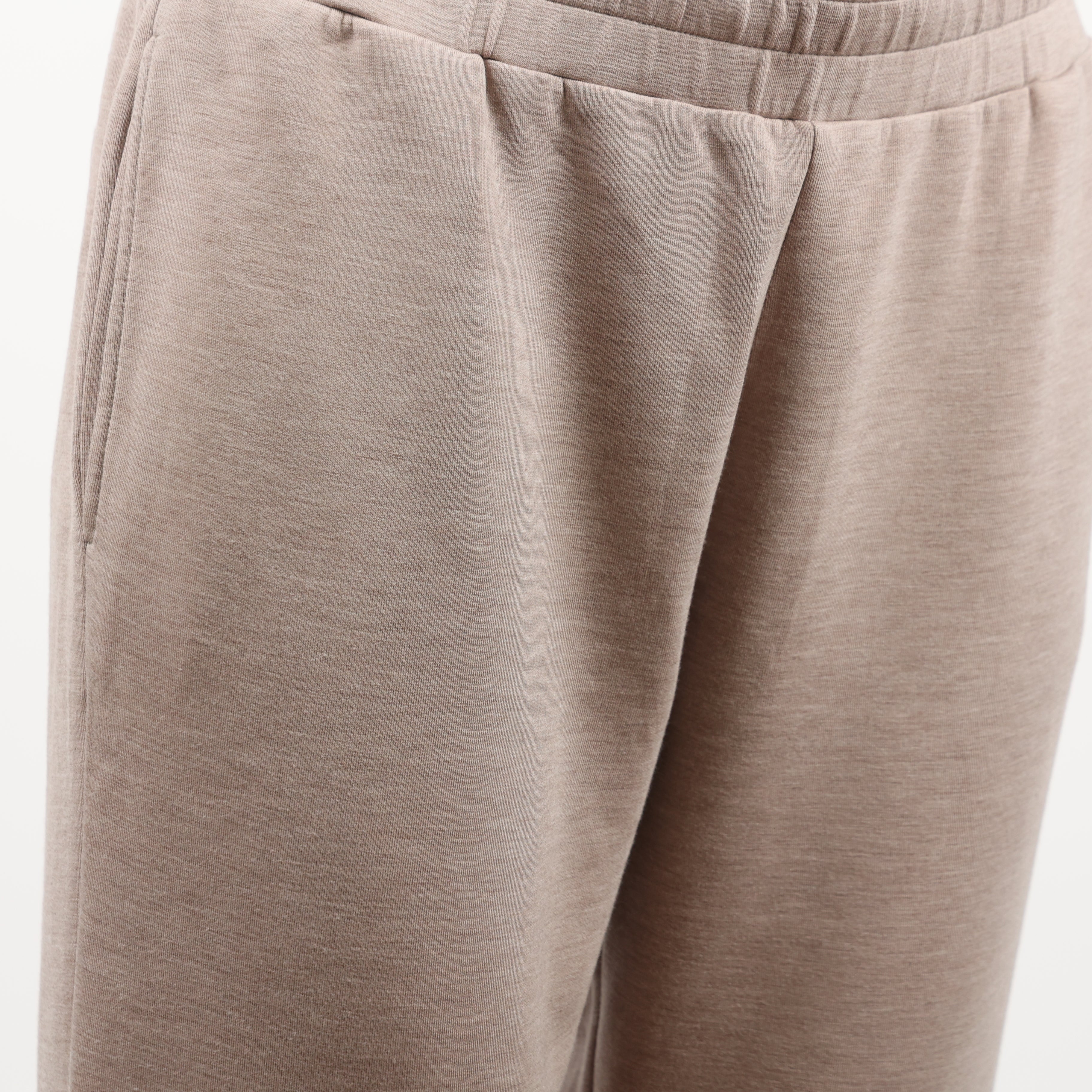 Trousers, UK Size 14