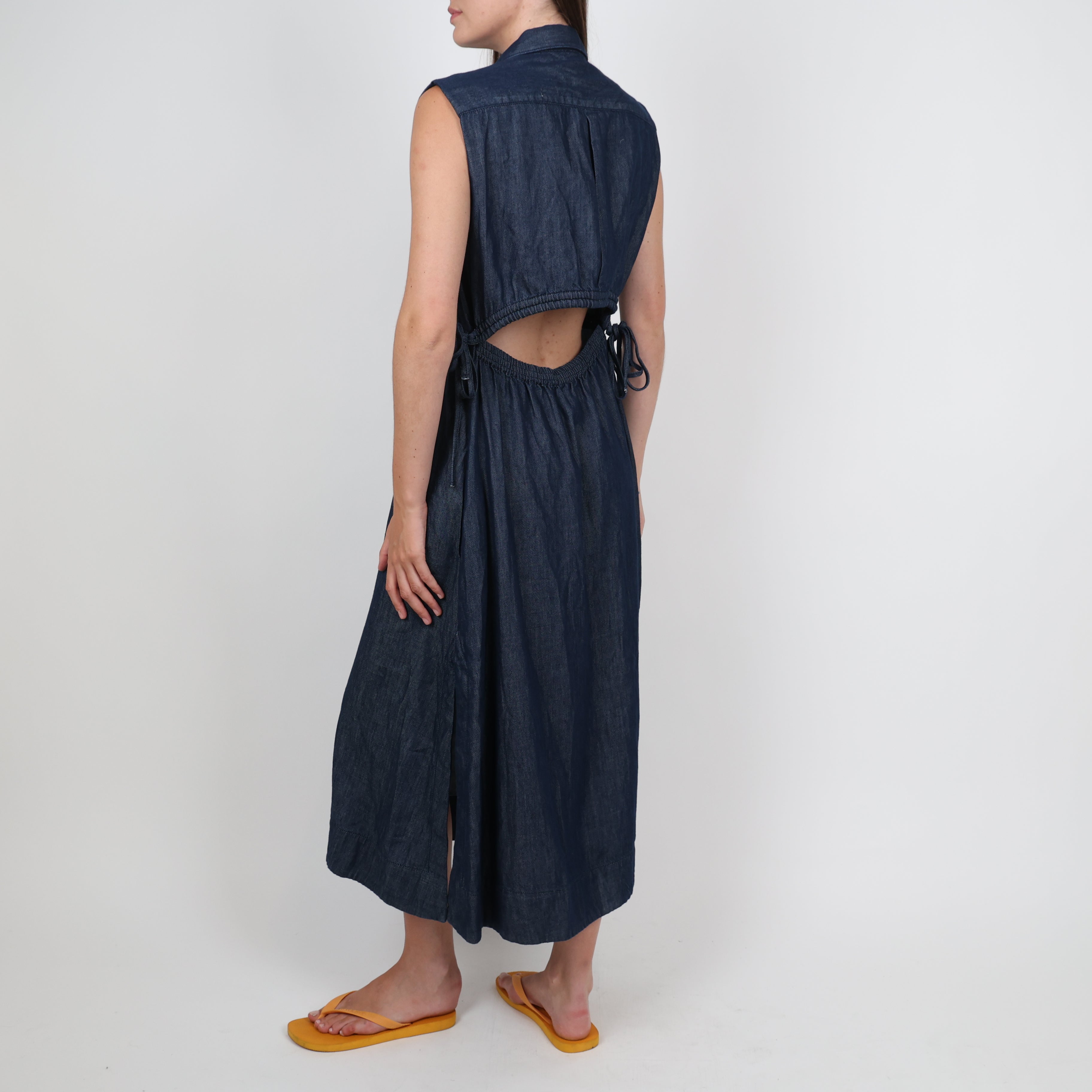 Dress, UK Size 10