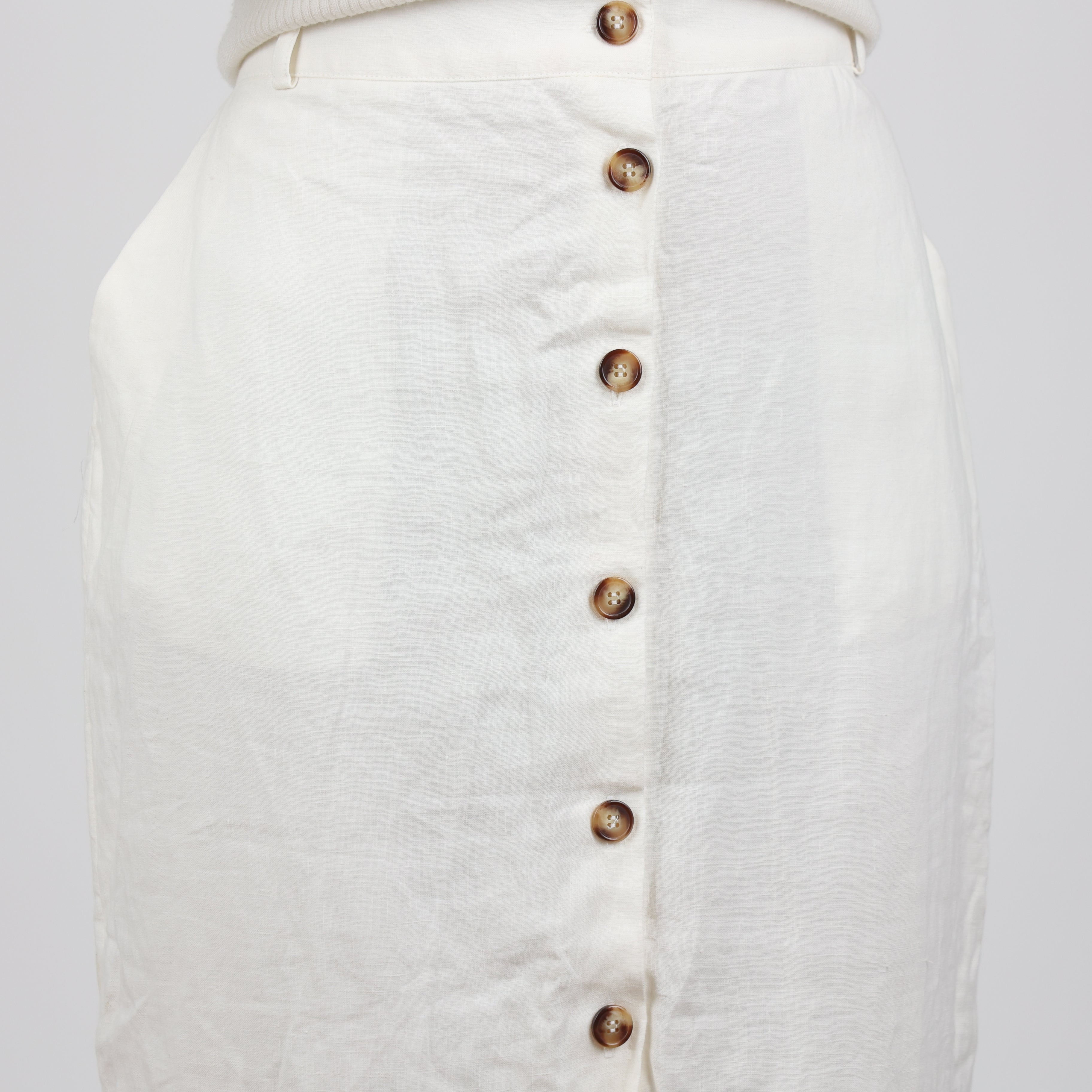 Skirt, UK Size 14