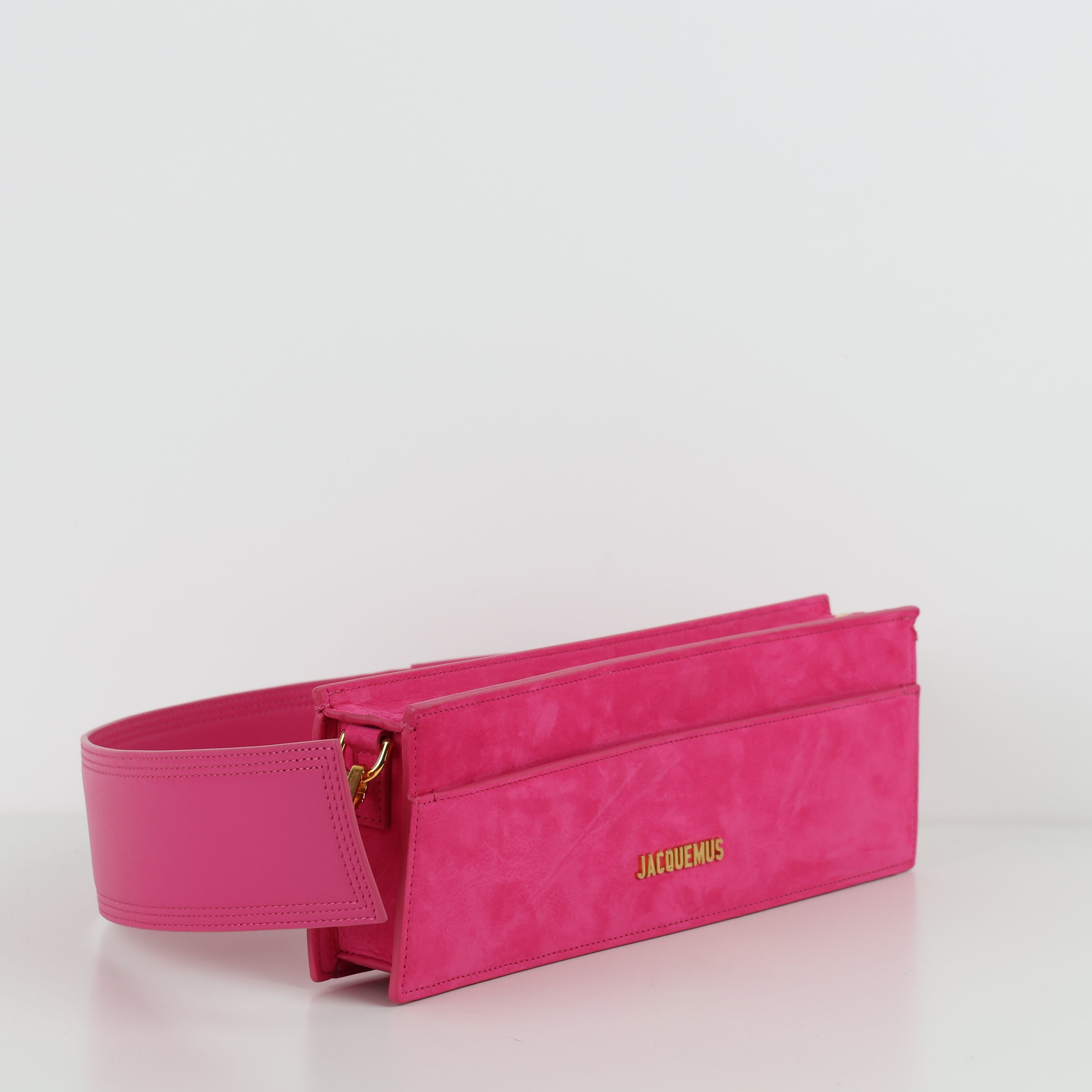 Bag , UK Size One Size